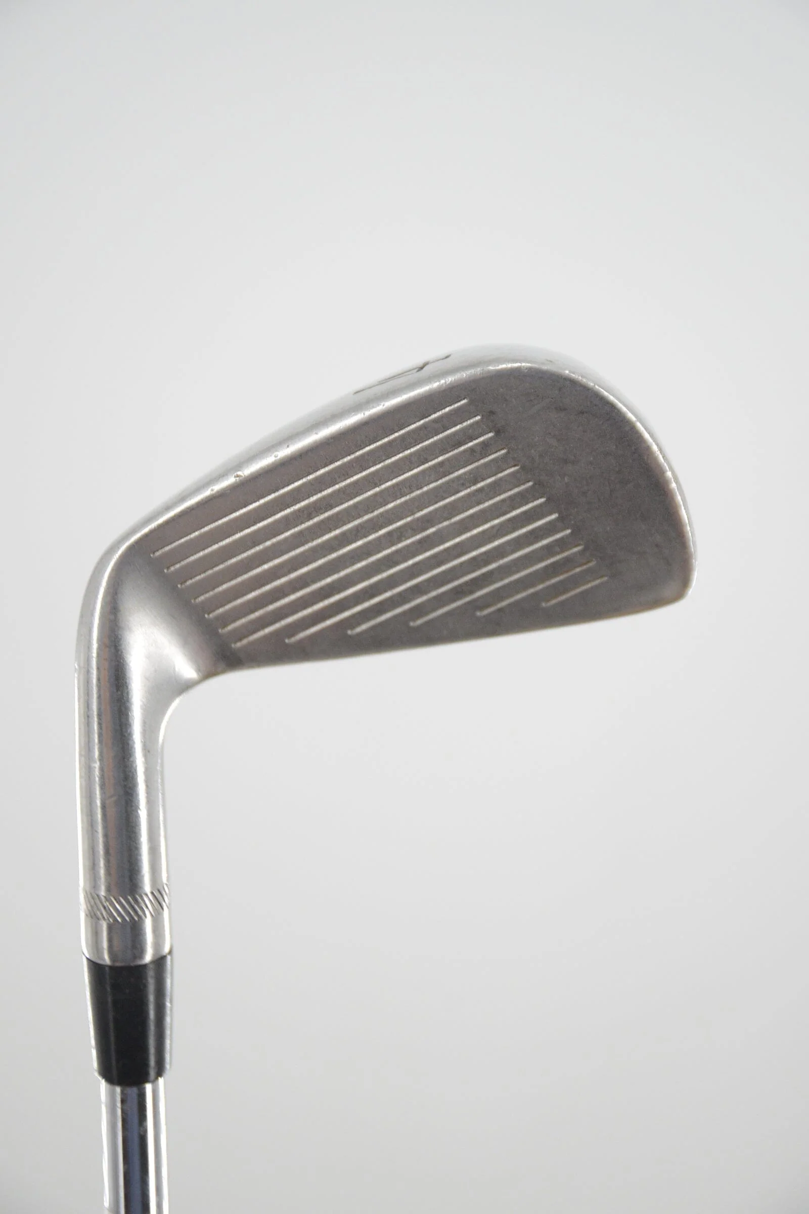 Titleist DCI 990 4 Iron S Flex 38" - Image 2