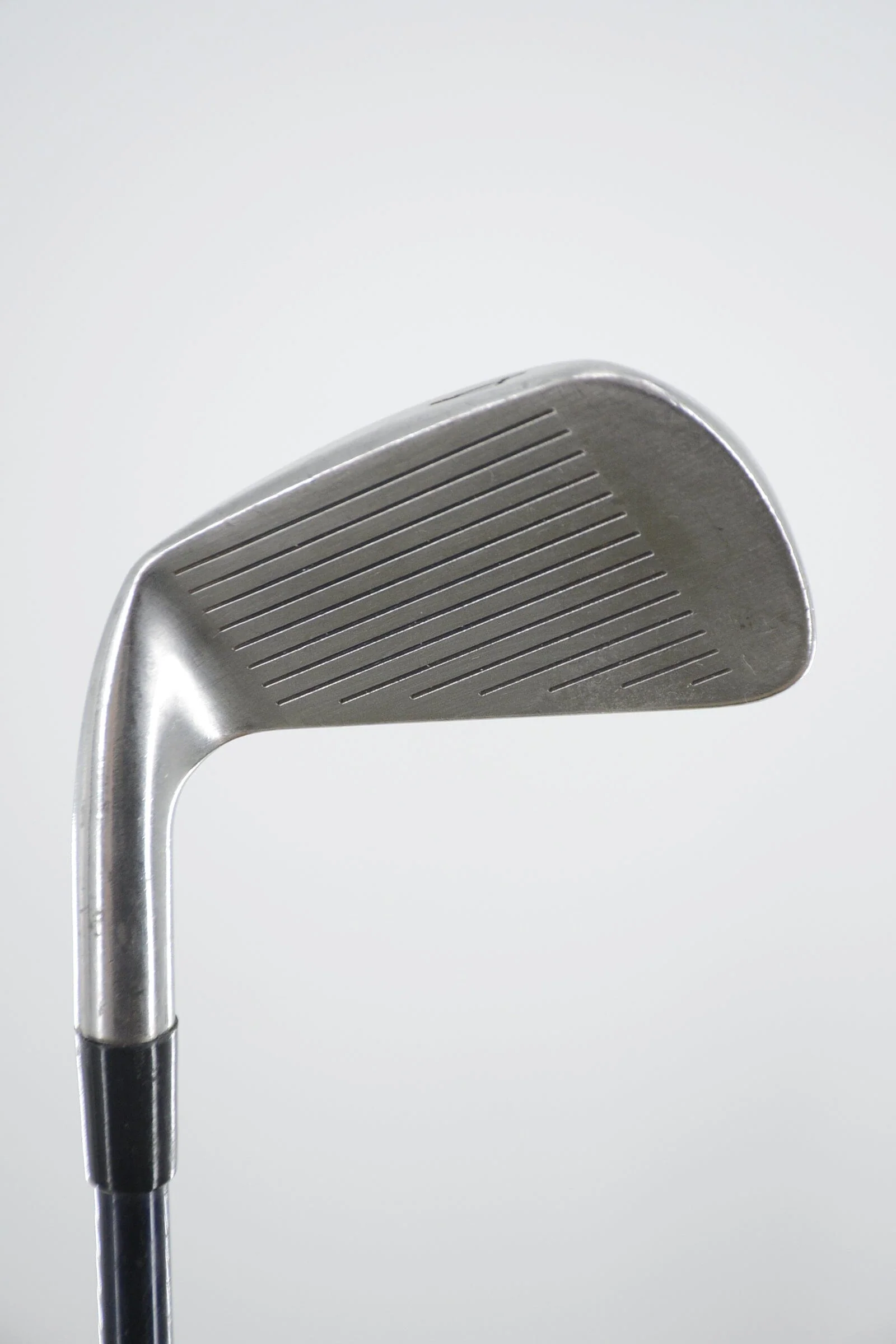 Titleist DCI 1996 4 Iron S Flex 40.75" - Image 2
