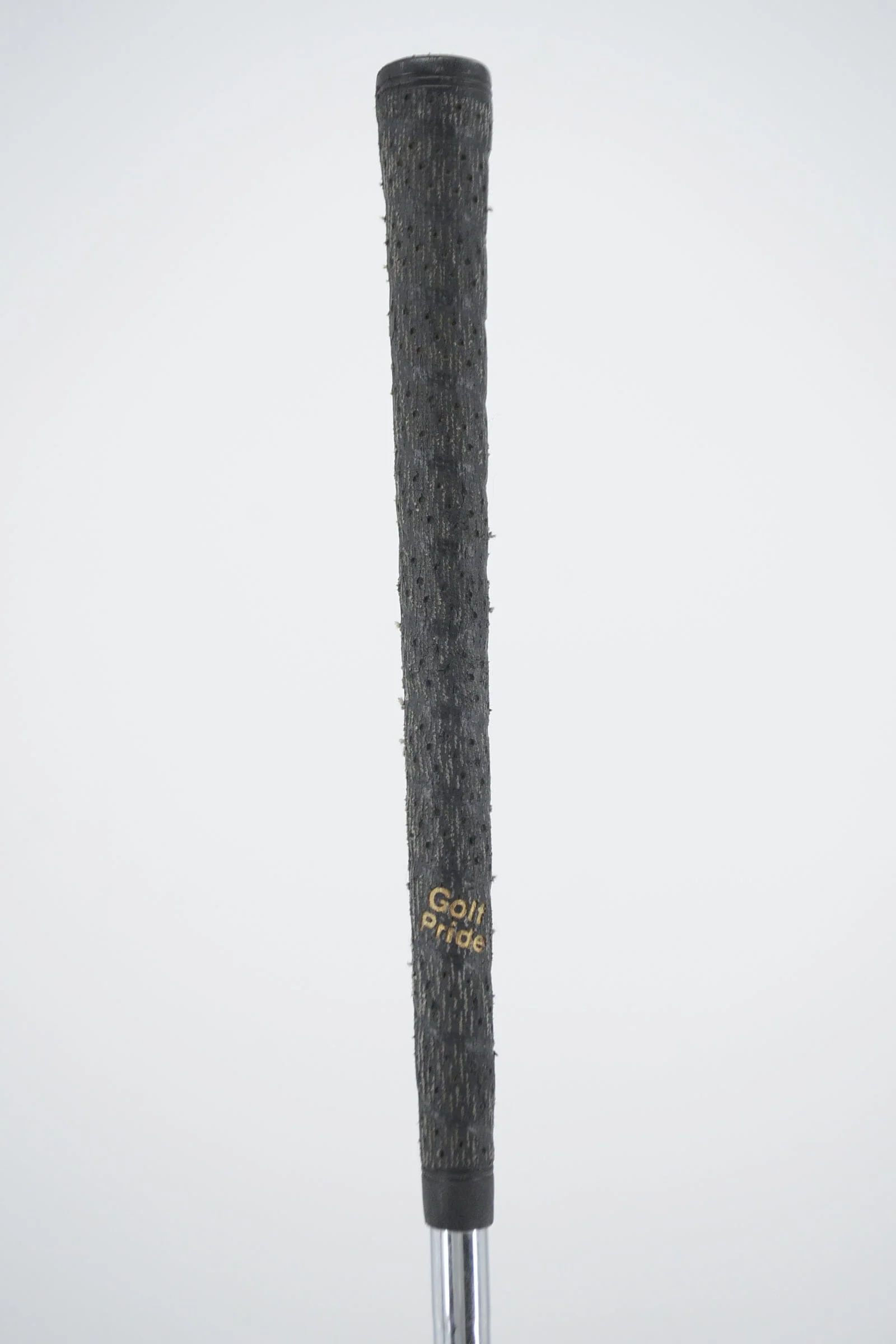 Titleist DCI Black 6 Iron R Flex 37" - Image 5