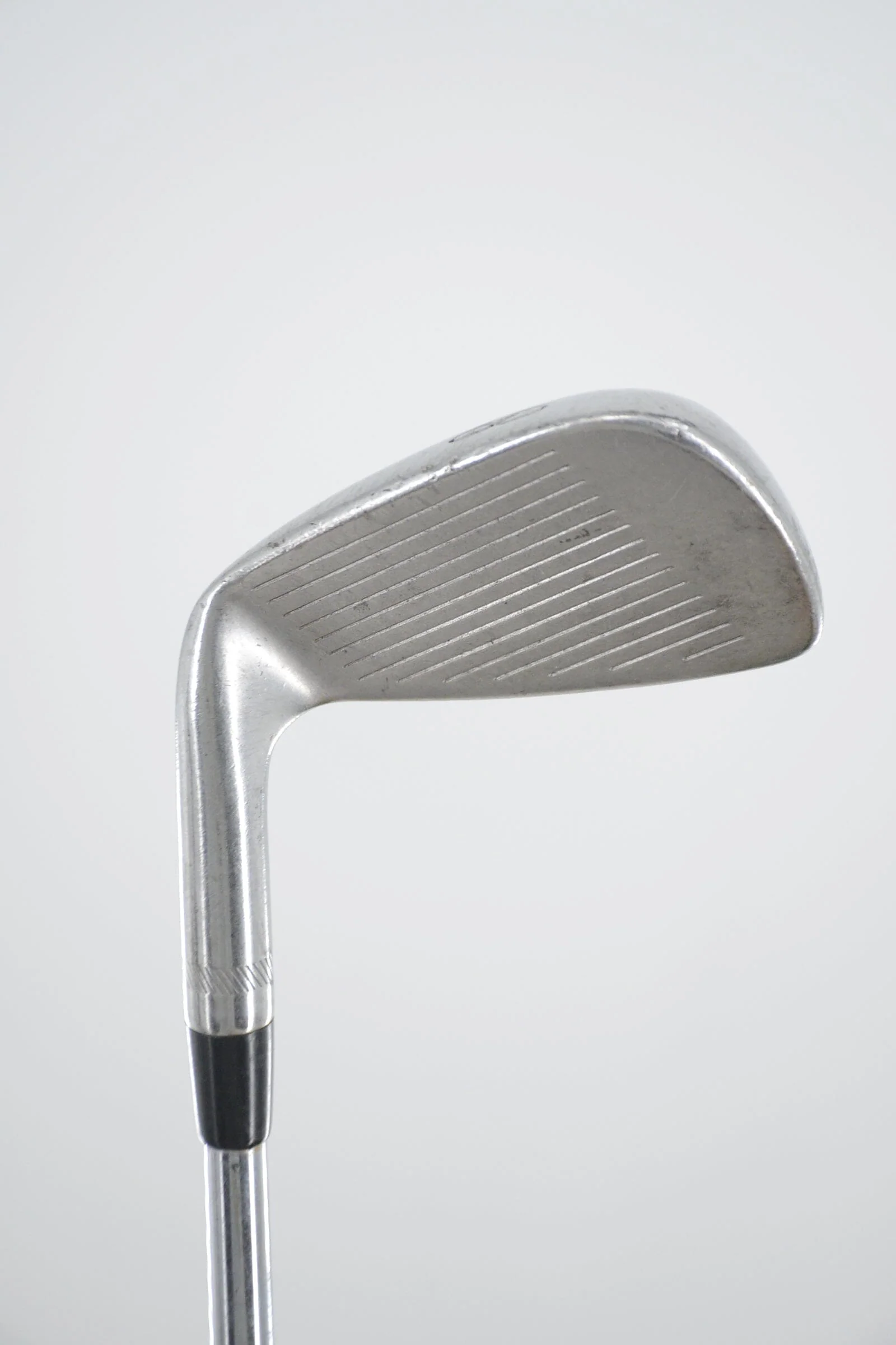 Titleist DCI 762 8 Iron S Flex 36.25" - Image 2