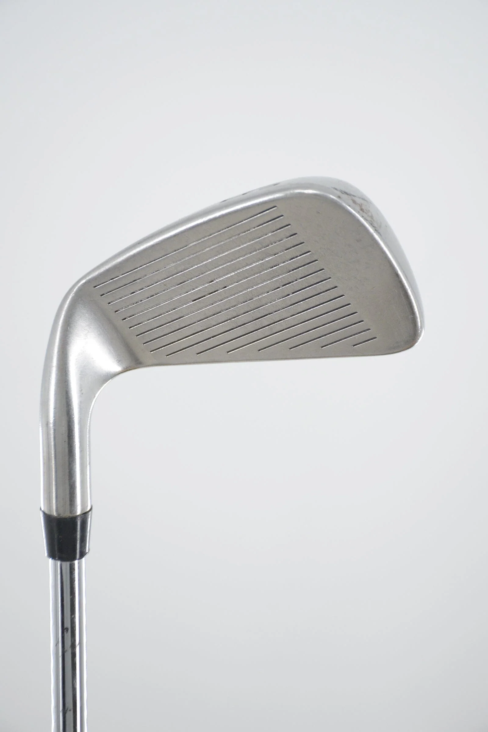 Titleist DCI Oversize + 5 Iron R Flex 37.5" - Image 2