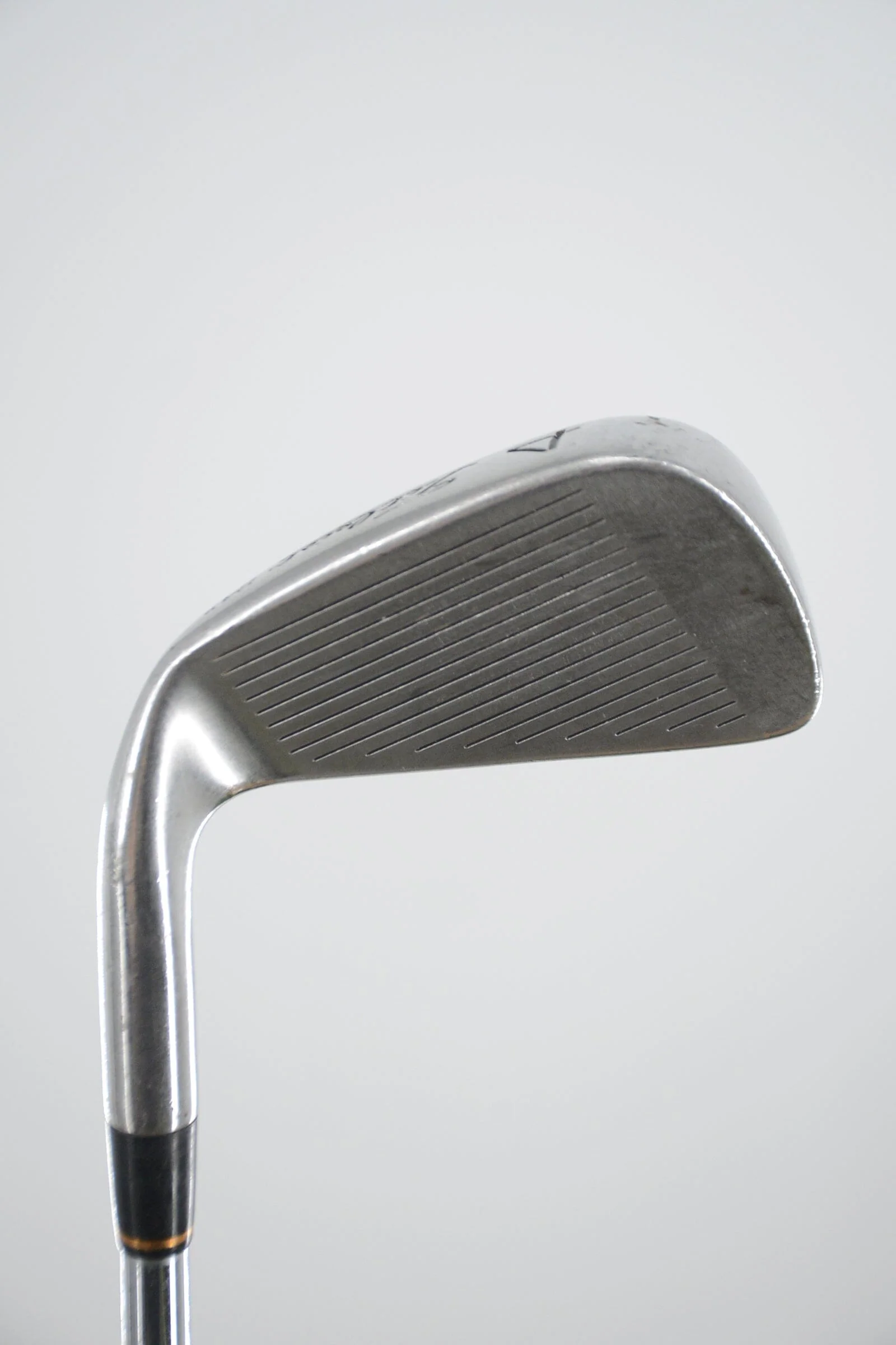 Titleist DCI 1996 4 Iron S Flex 38" - Image 2