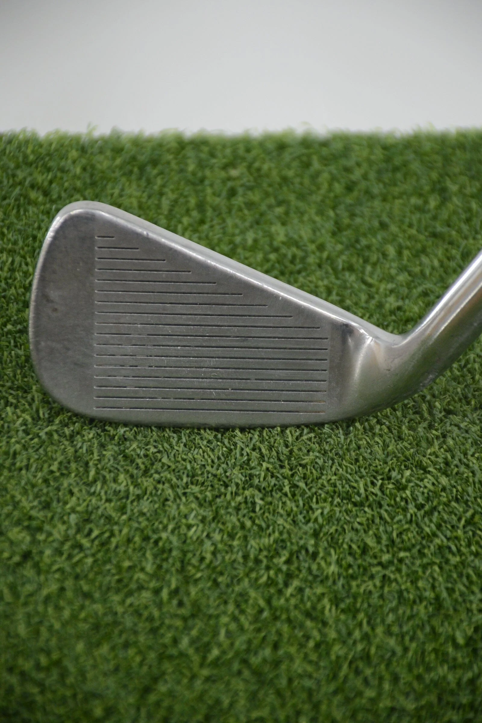 Titleist DCI 1996 4 Iron S Flex 38" - Image 3