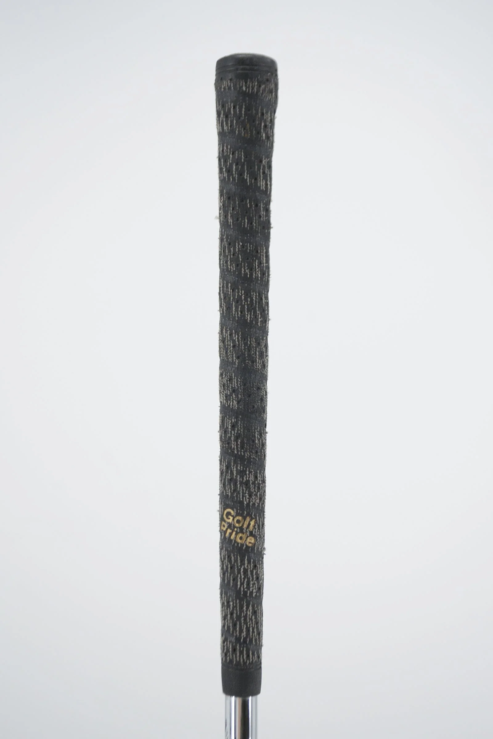 Titleist DCI 1996 4 Iron S Flex 38" - Image 5