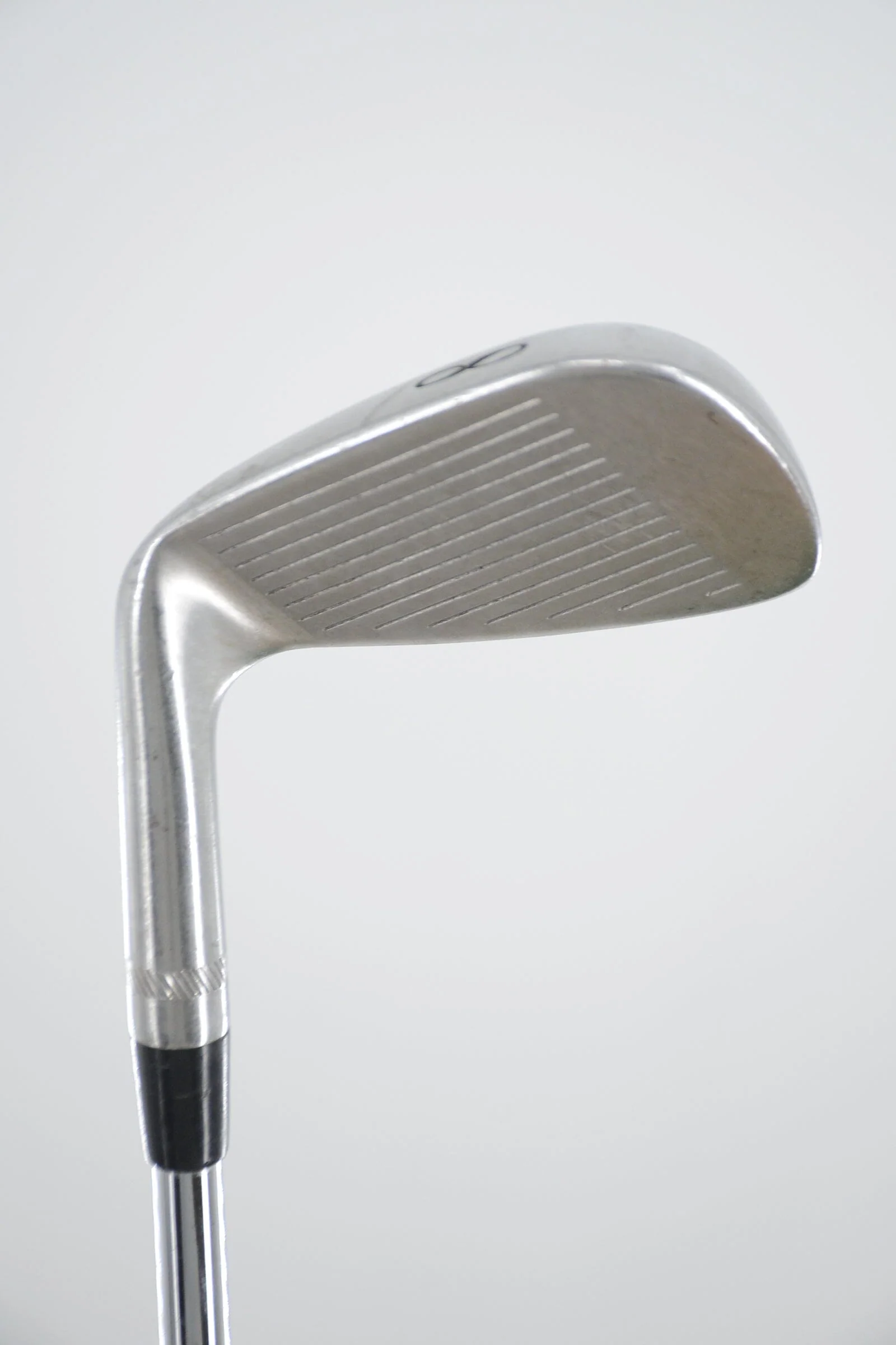 Titleist DCI 990B 8 Iron S Flex 36.25" - Image 2