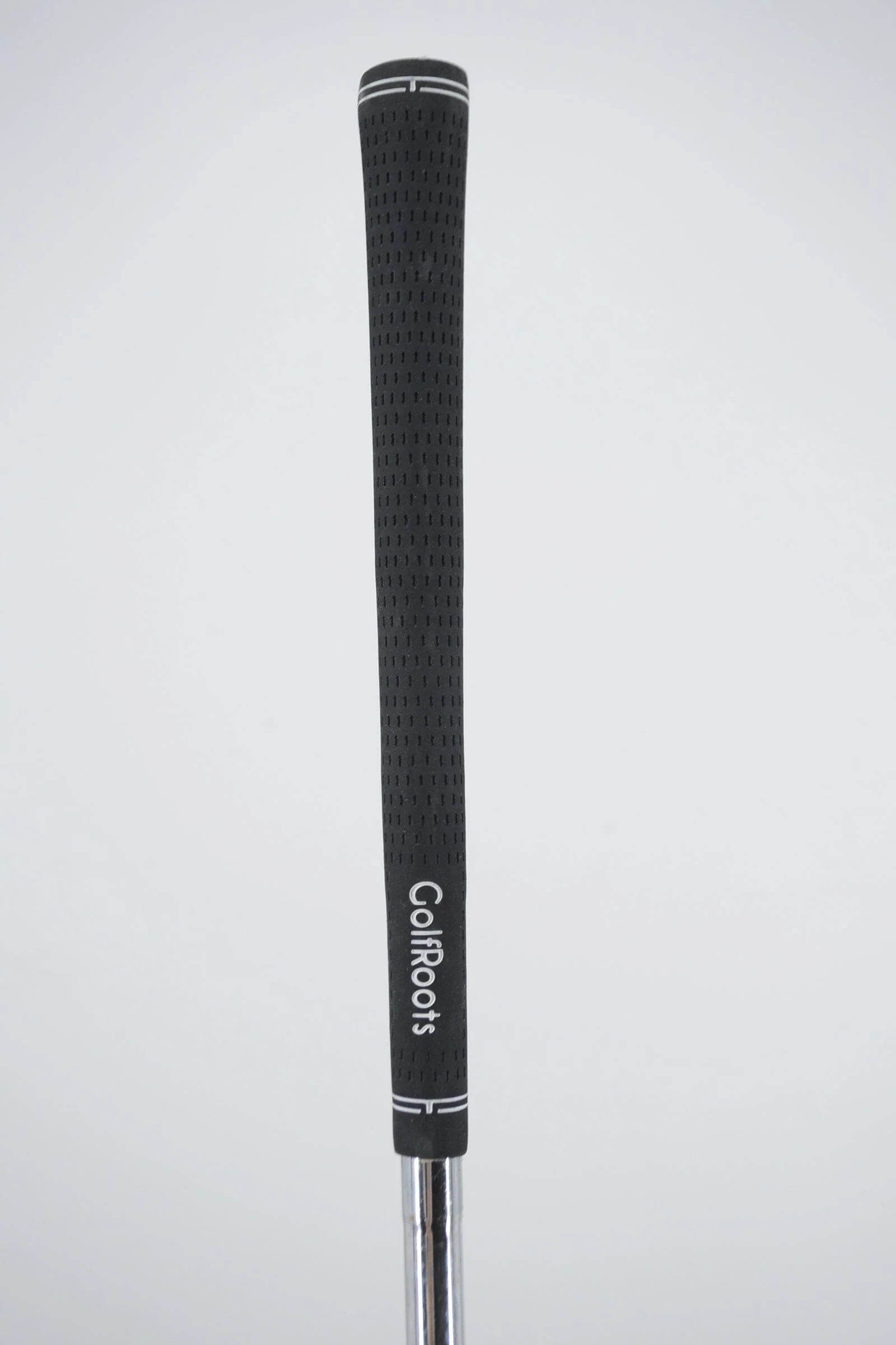 Titleist Accu-Flo 9 Iron S Flex 35.75" - Image 5