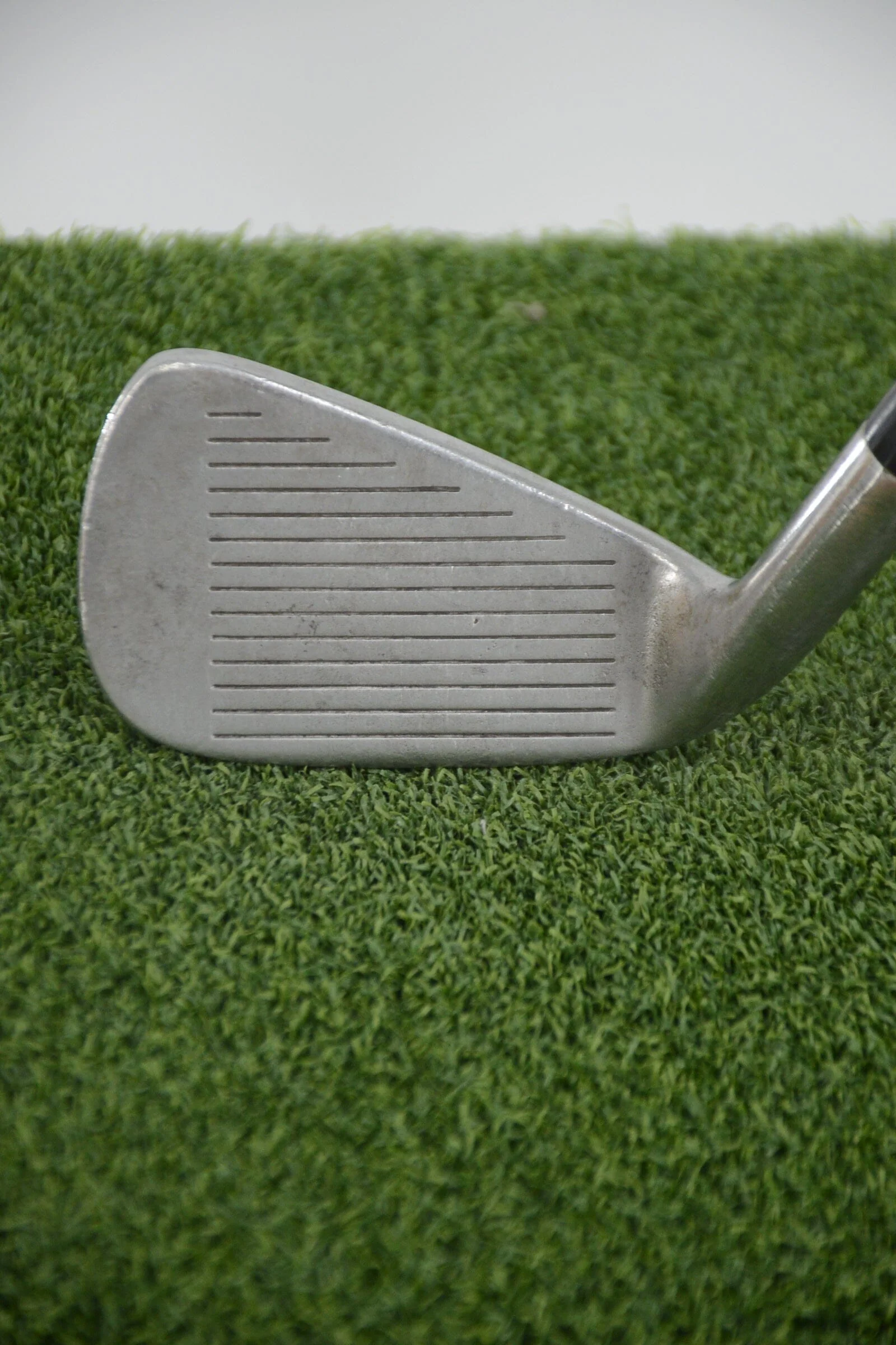 Titleist DCI 981 6 Iron R Flex 36.5" - Image 3