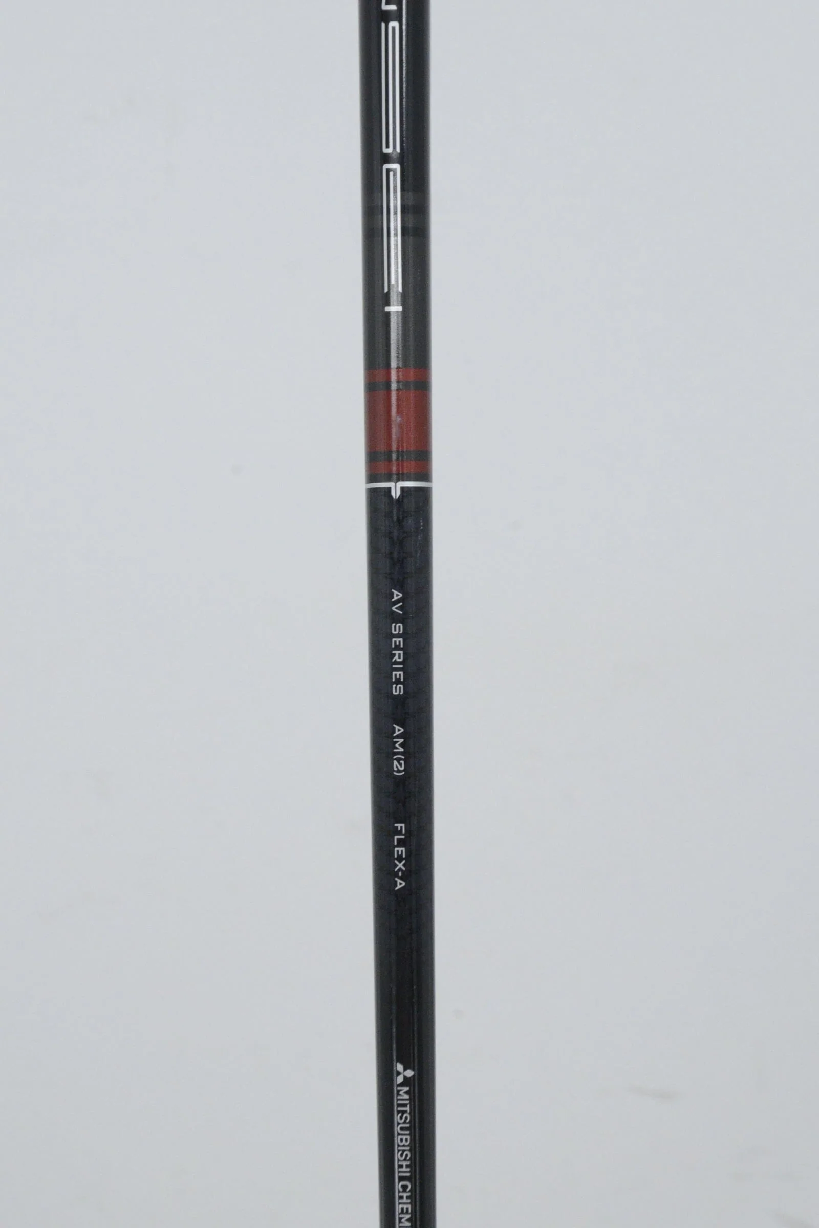 Titleist T200 2021 5-AW Iron Set SR Flex -0.5" - Image 6
