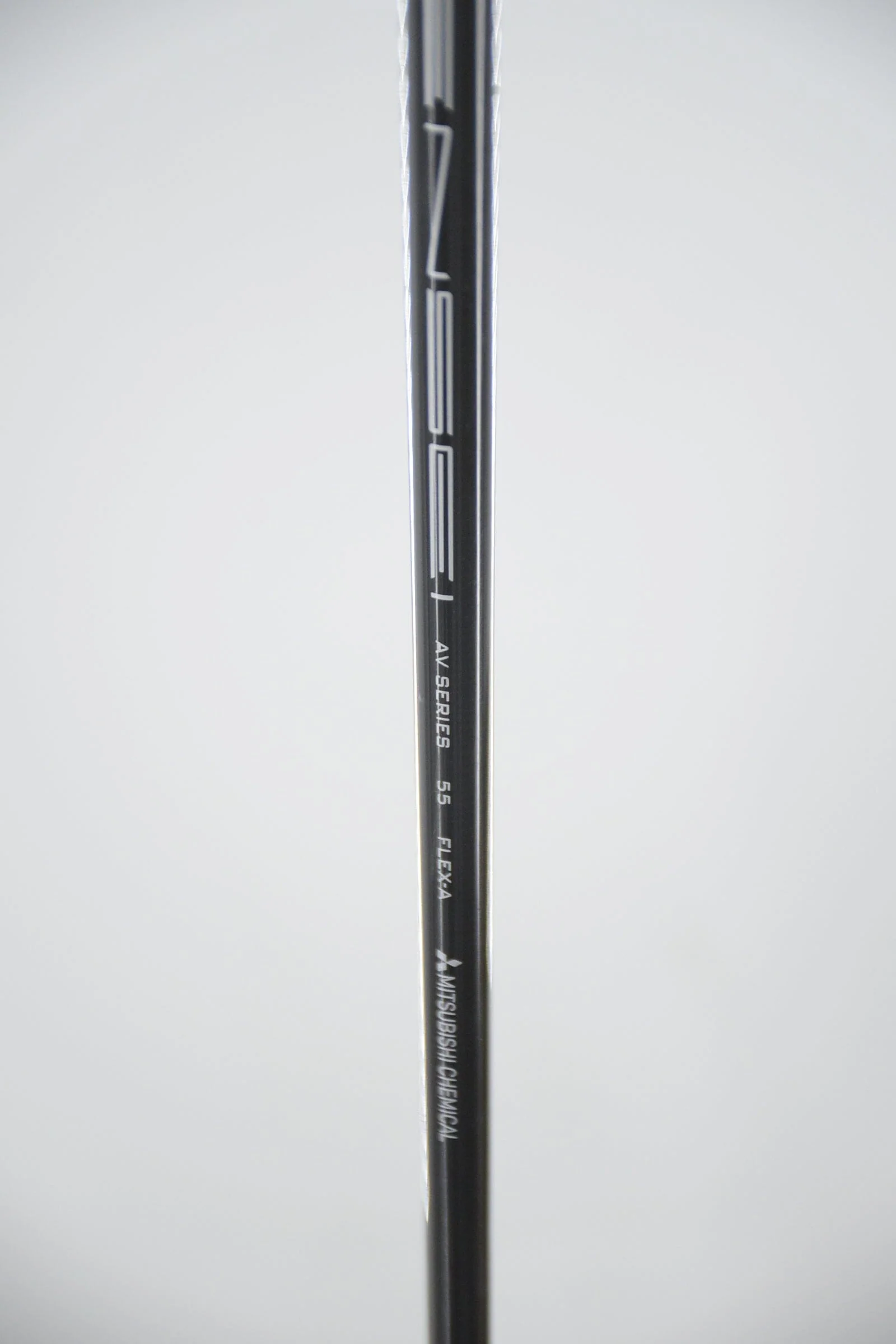 Titleist TSR3 9 Degree Driver SR Flex 45.25" - Image 4