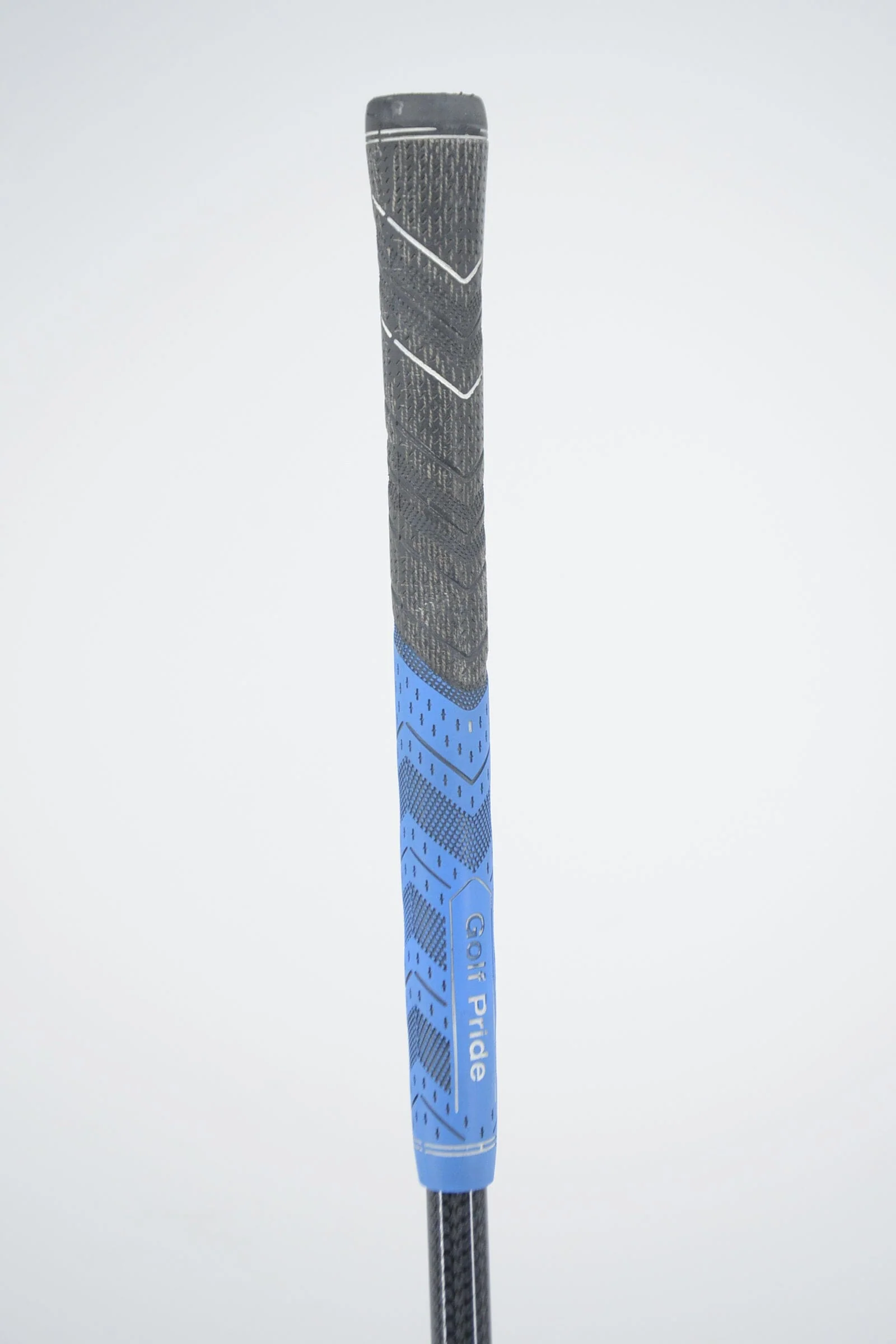 Titleist TSR3 9 Degree Driver SR Flex 45.25" - Image 5