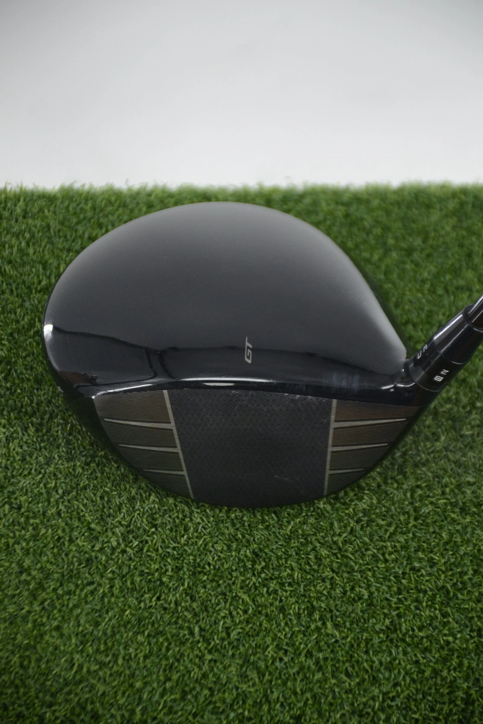 Titleist GT3 11 Degree Driver S Flex 44.75" - Image 3