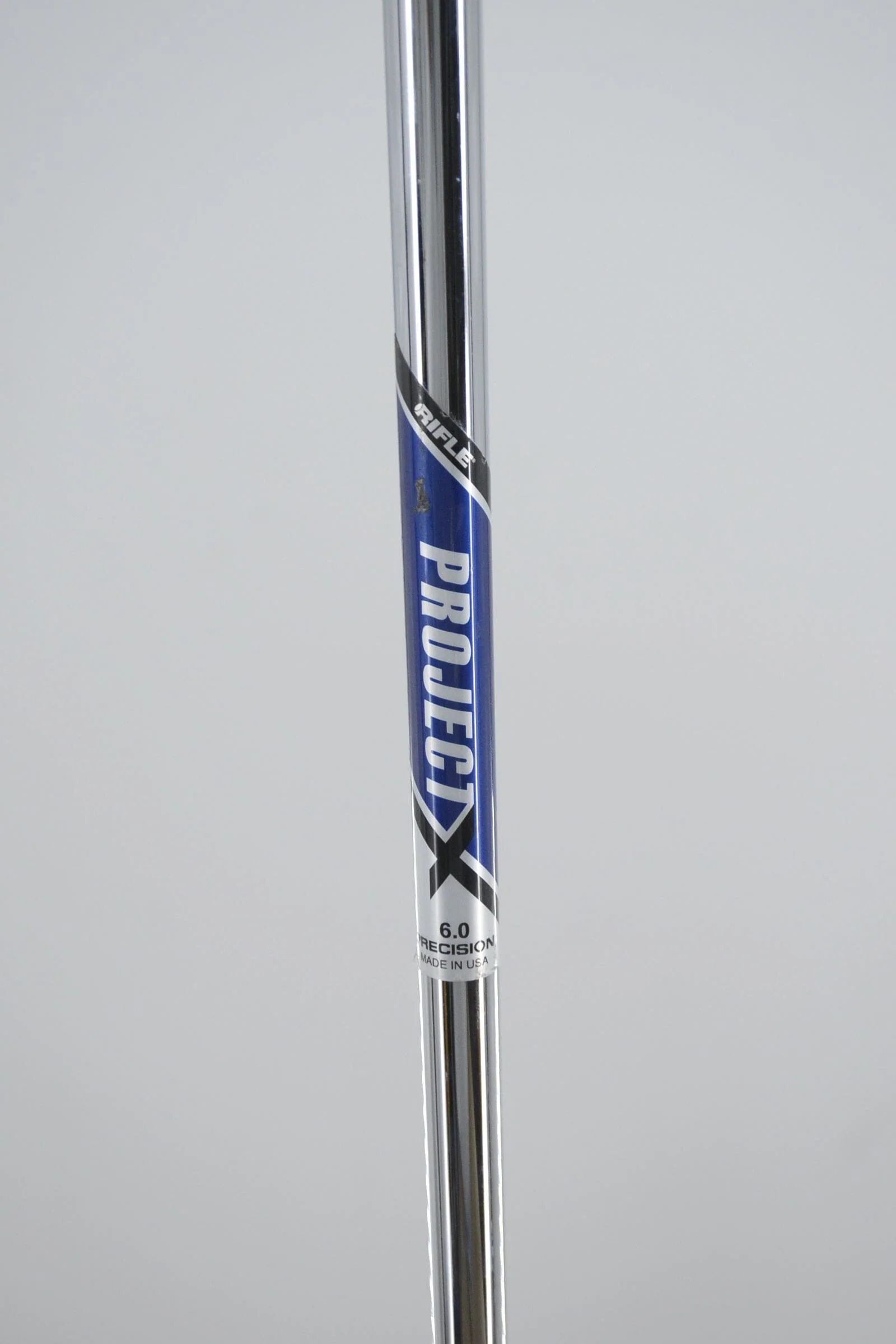 Titleist T100 2021 4 Iron S Flex 38" - Image 4