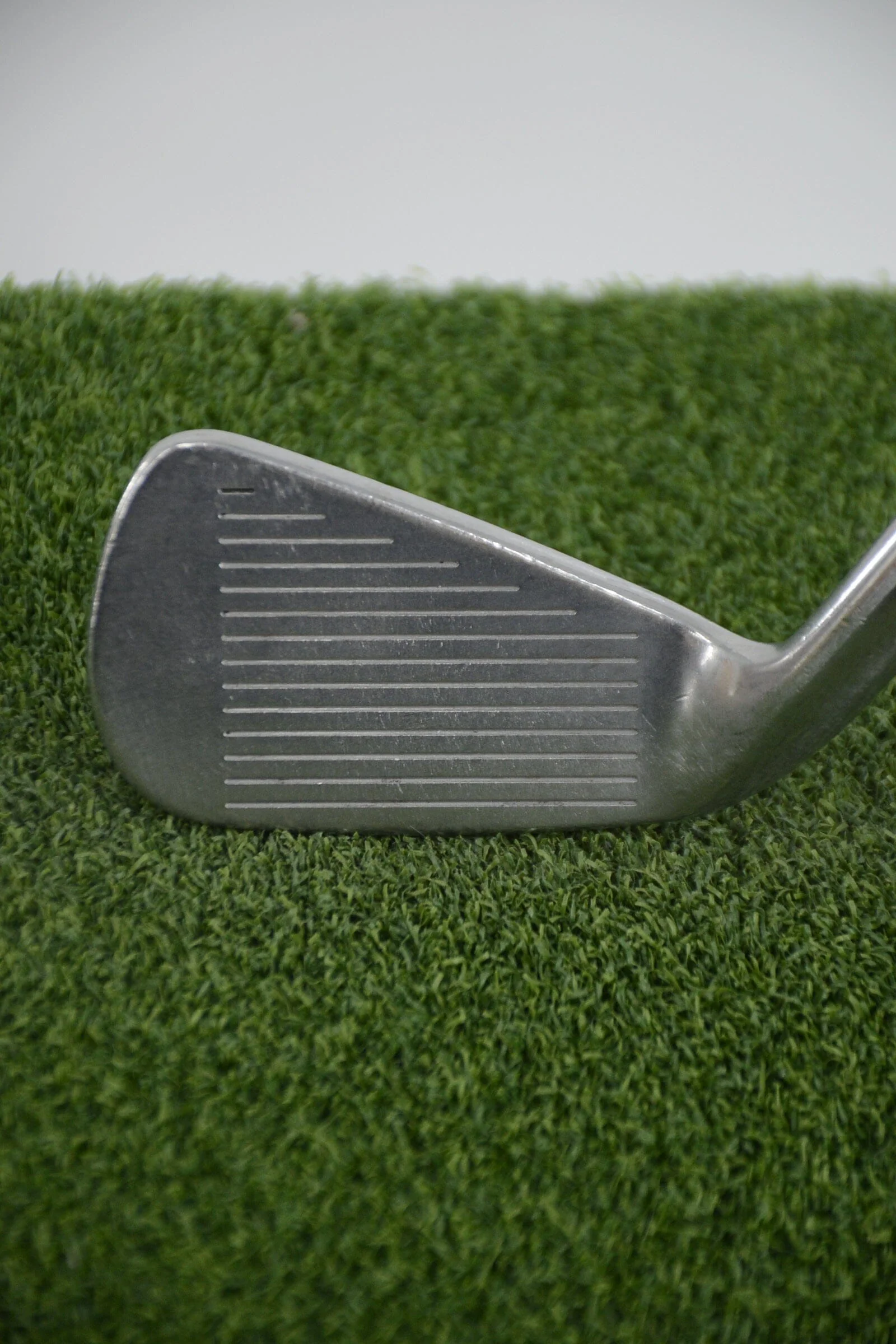 Titleist DCI 981 3 Iron R Flex 38.5" - Image 3