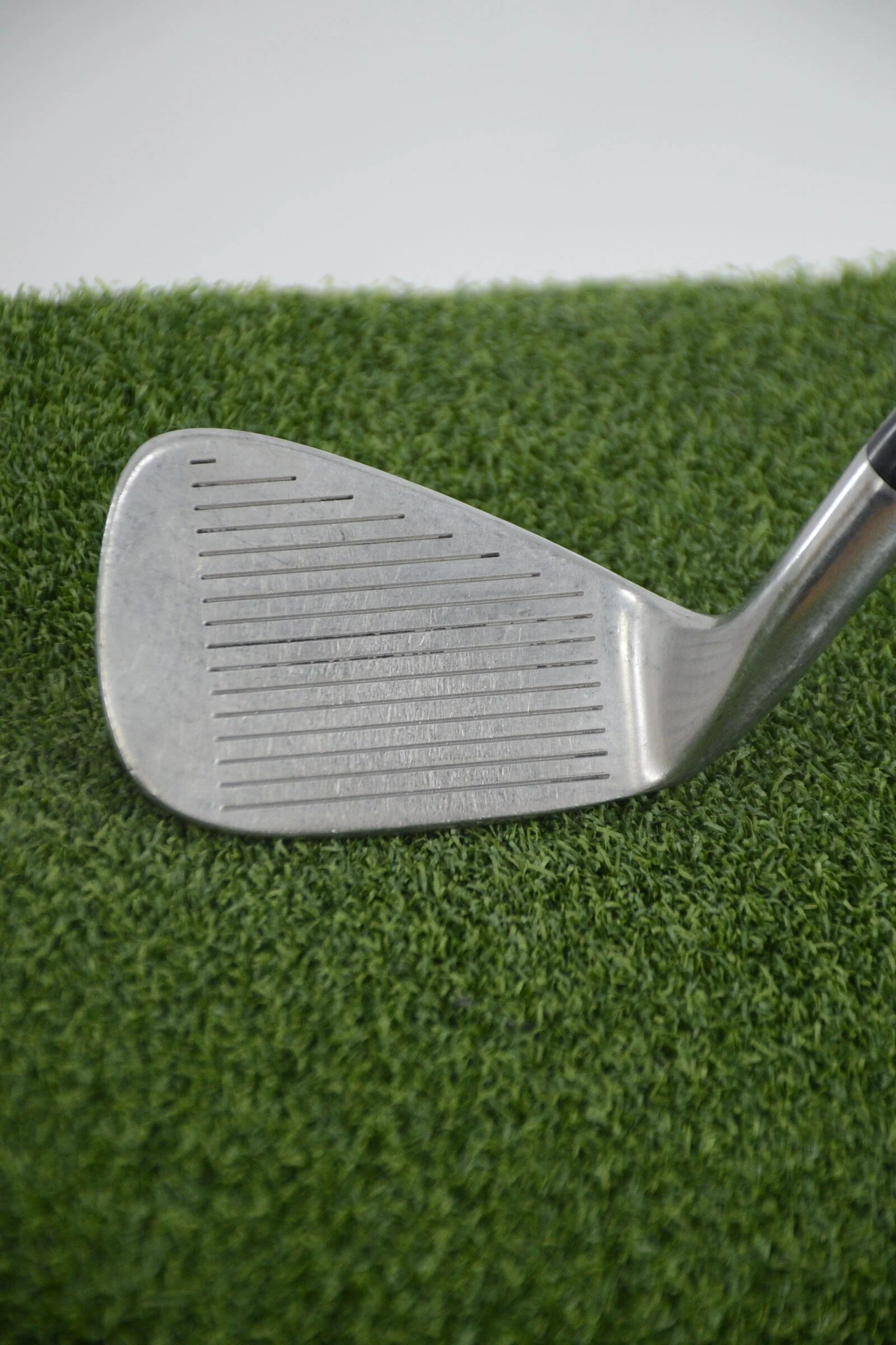 Titleist DCI Oversize PW S Flex 35.25" - Image 3