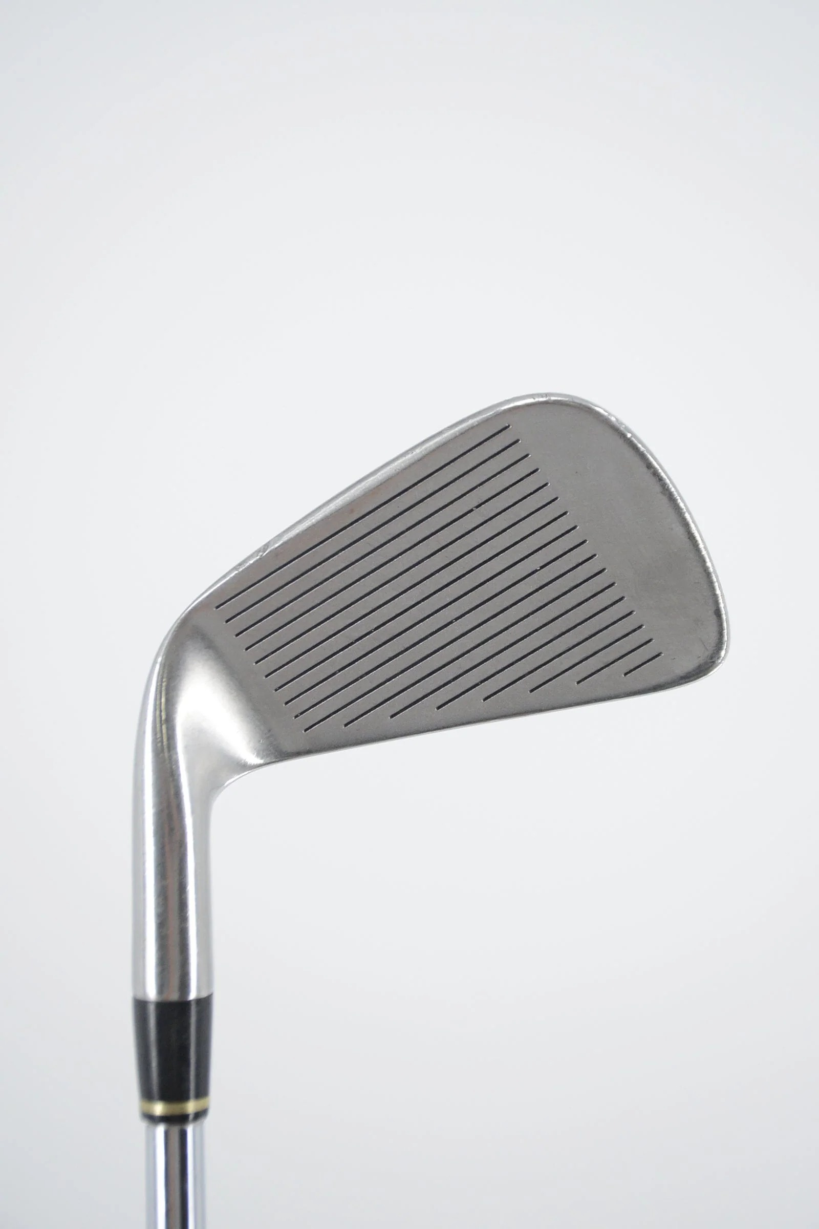 Titleist DCI Oversize + 3 Iron R Flex 37" - Image 2