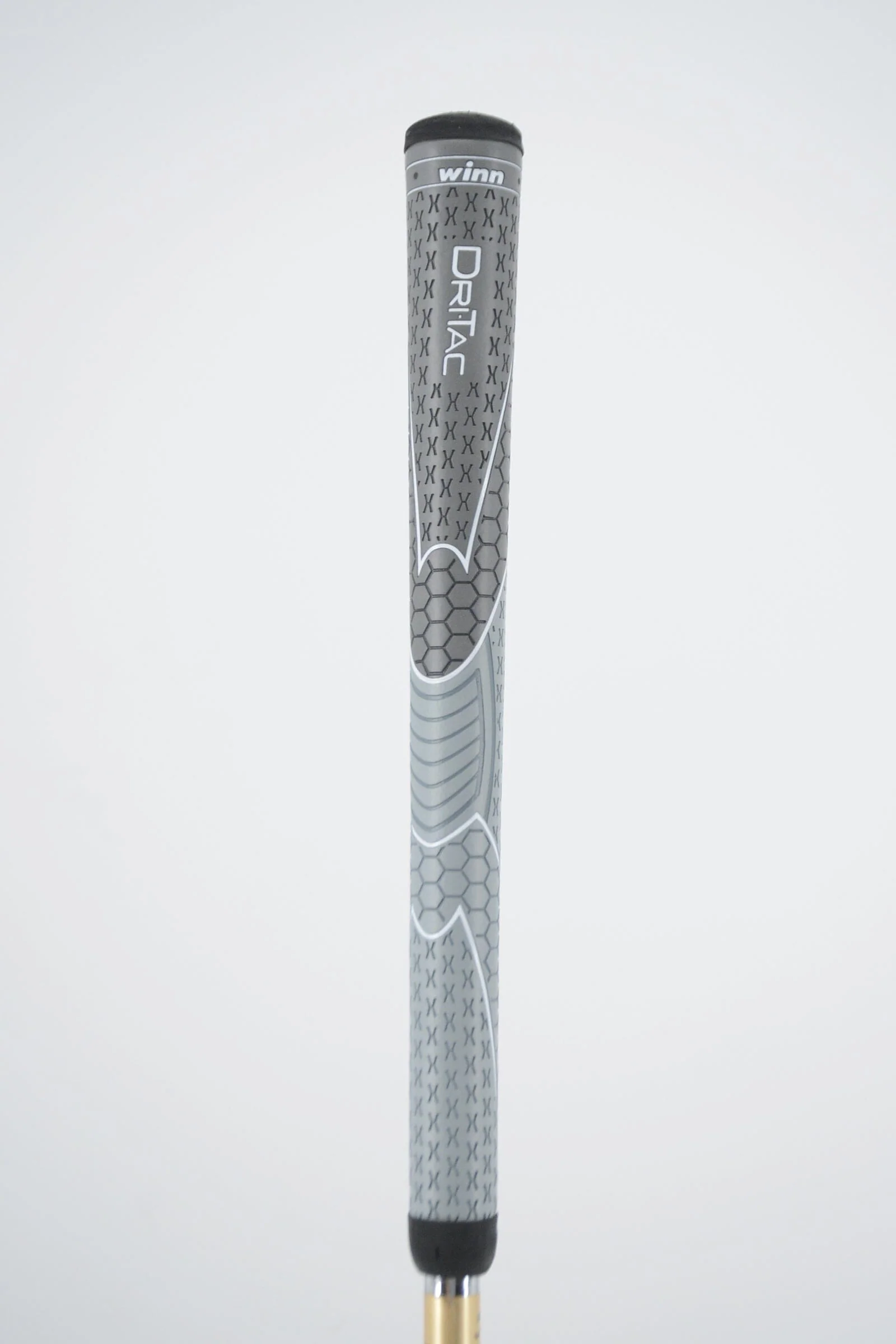 Titleist DCI Oversize + 3 Iron R Flex 37" - Image 5