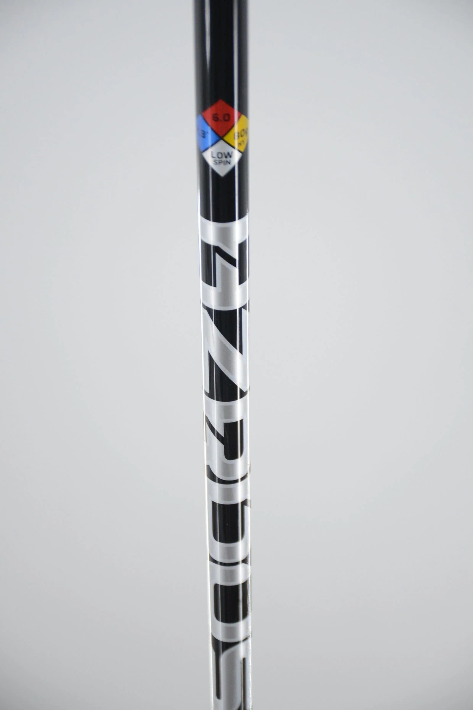 Titleist GT3 3 Hybrid S Flex 40.25" - Image 4