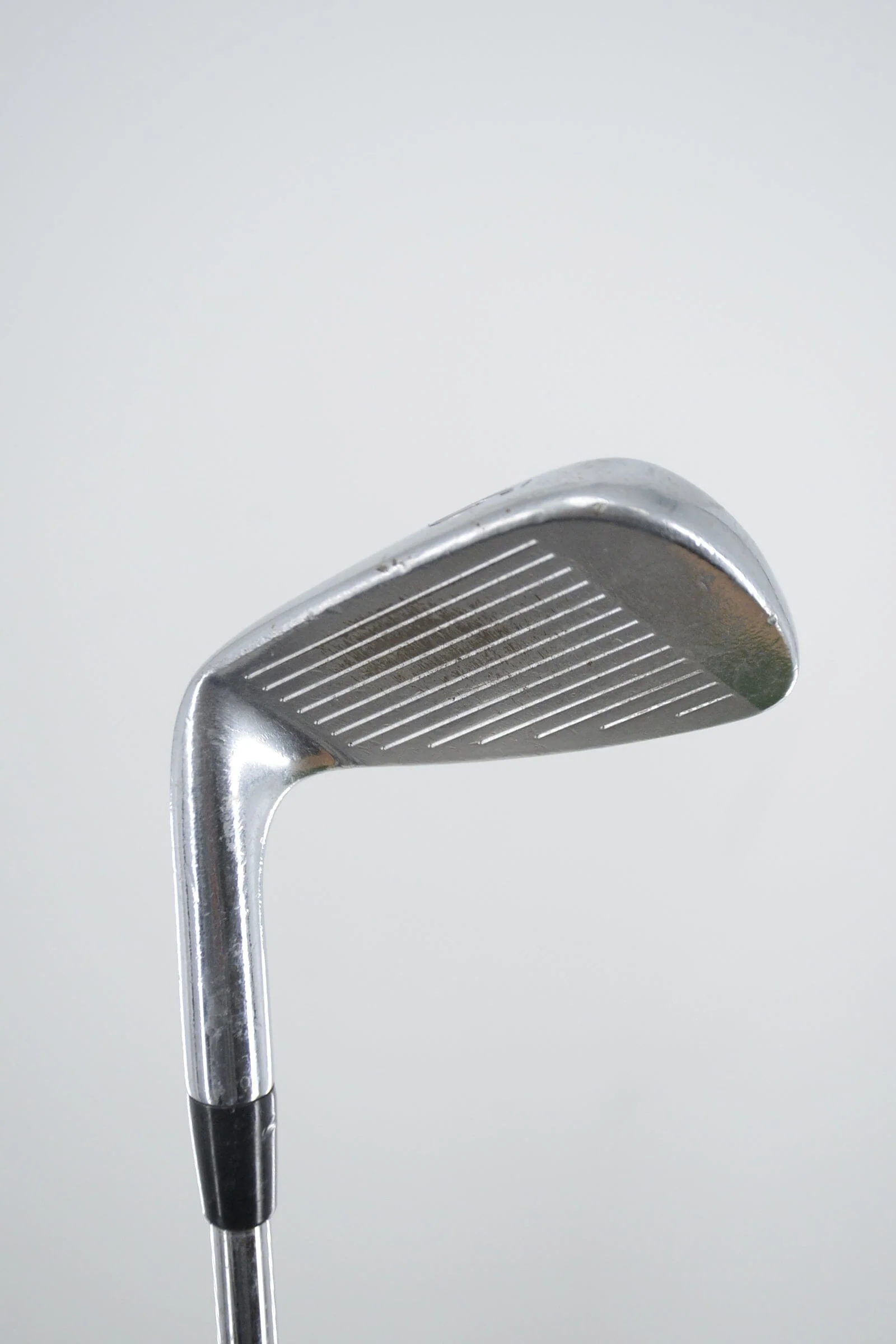 Titleist 712 AP2 Forged 9 Iron X Flex 36.25" - Image 2