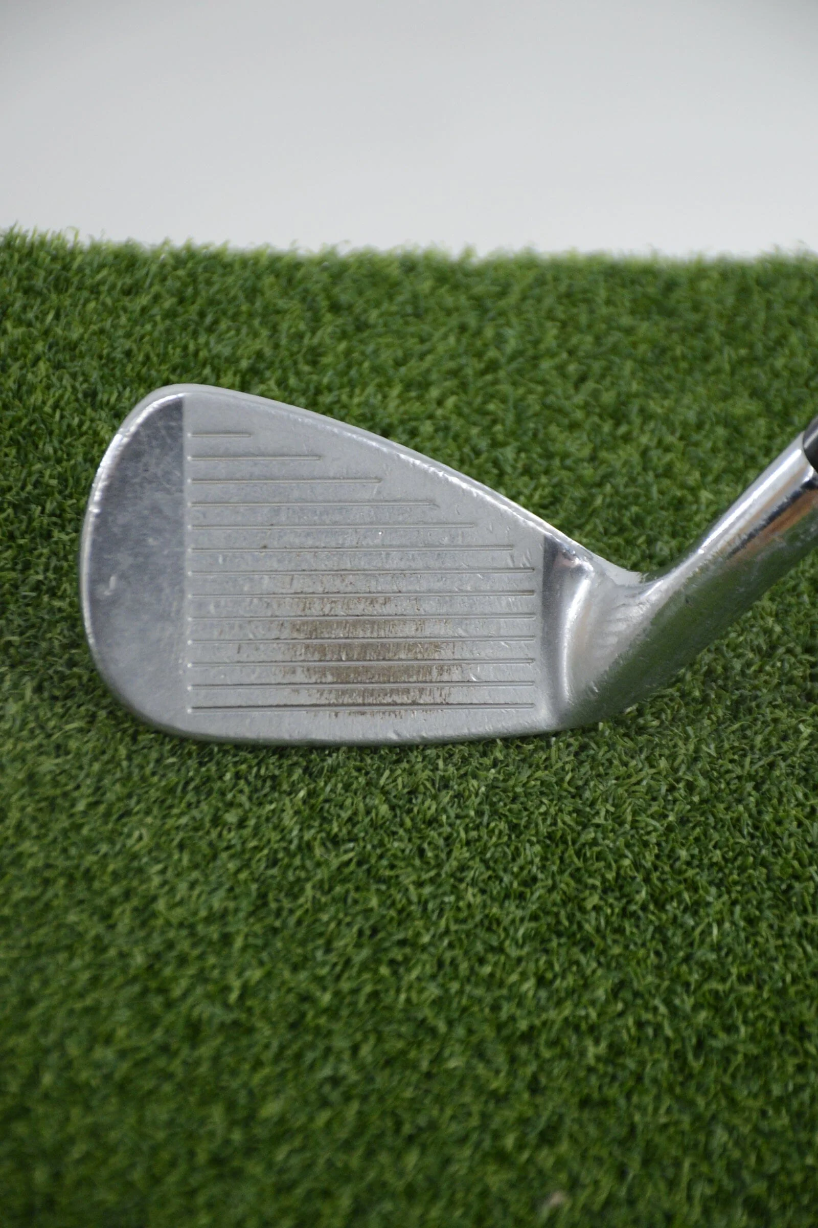 Titleist 712 AP2 Forged 9 Iron X Flex 36.25" - Image 3