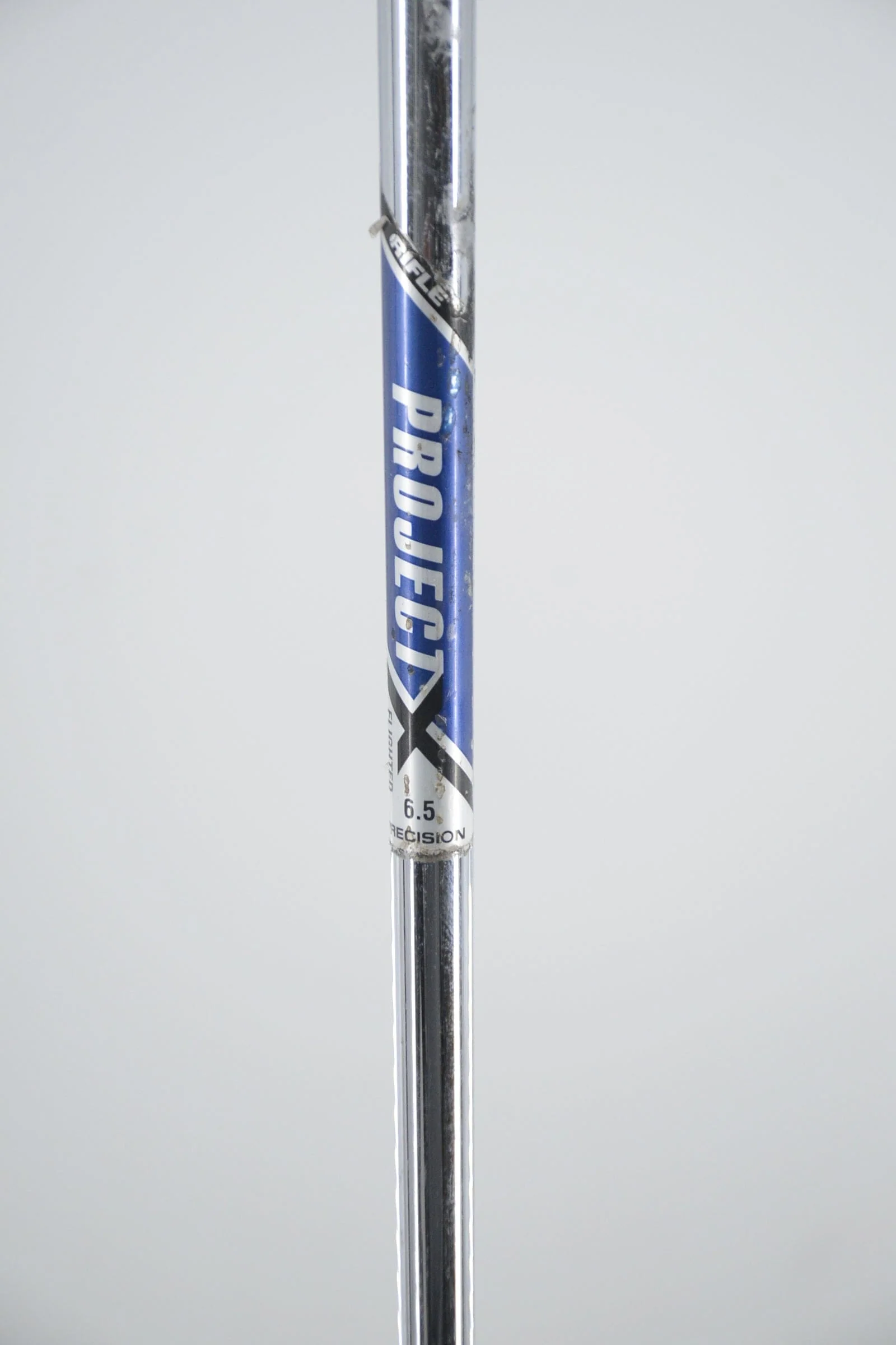 Titleist 712 AP2 Forged 9 Iron X Flex 36.25" - Image 4