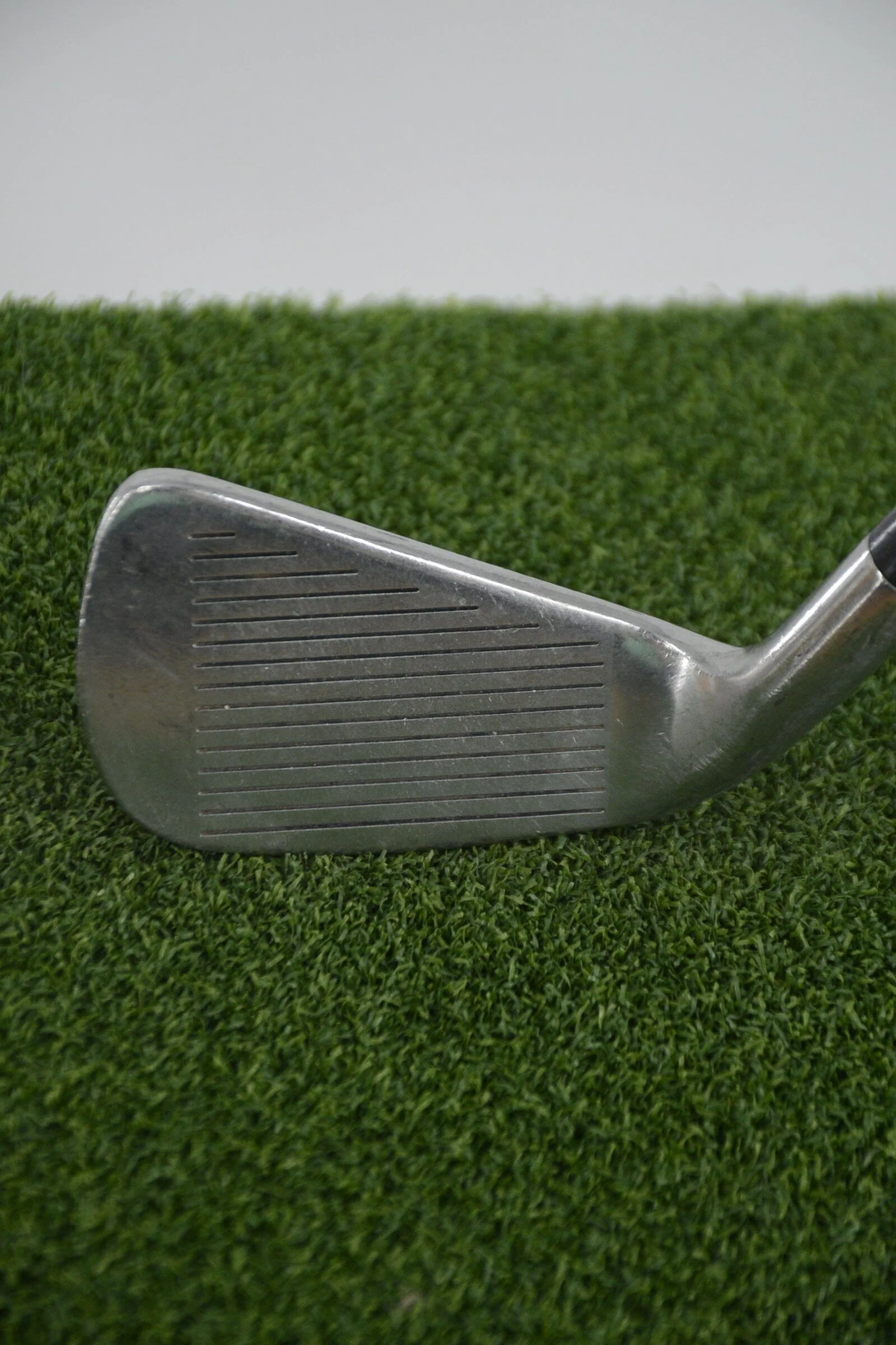 Titleist DCI Oversize + 3 Iron S Flex 39.5" - Image 3