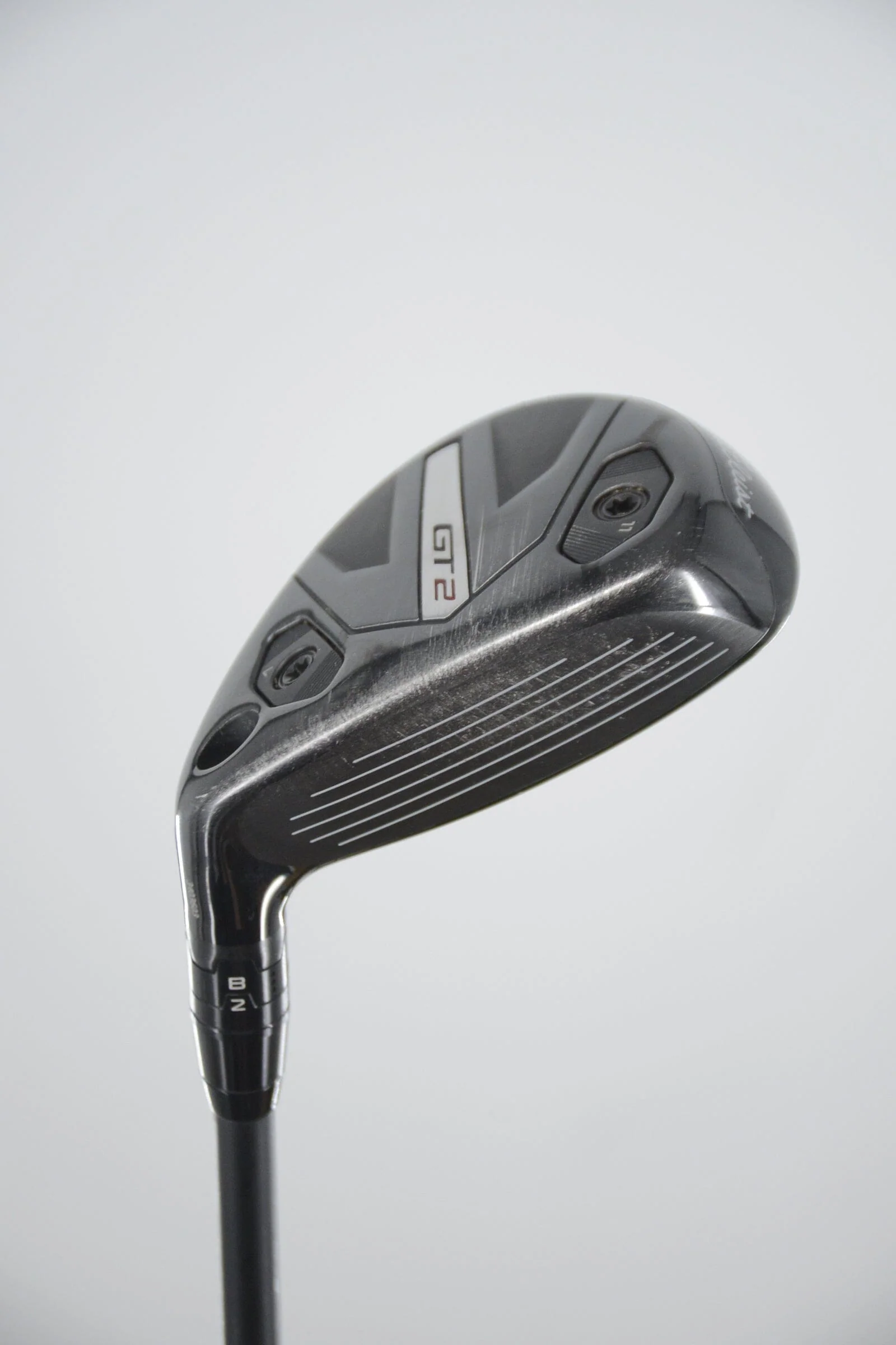 Titleist GT2 5 Hybrid R Flex 39.75" - Image 2