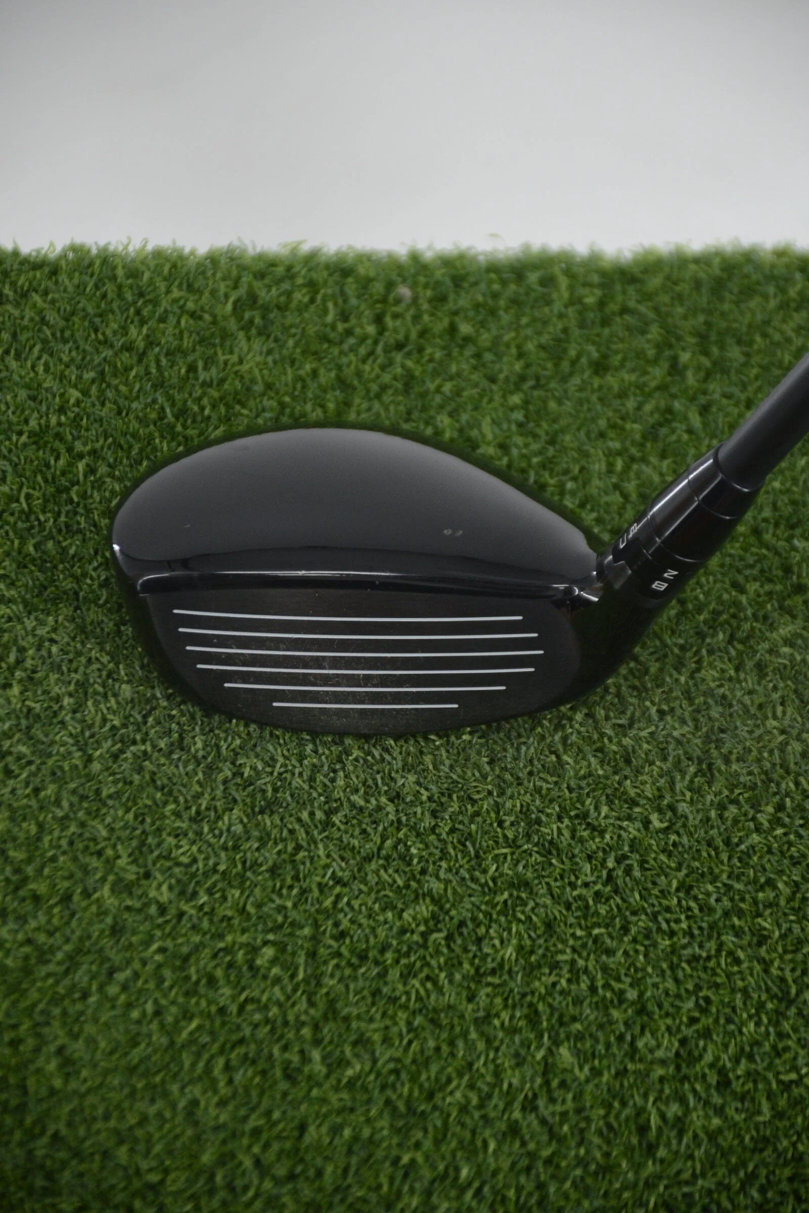 Titleist GT2 5 Hybrid R Flex 39.75" - Image 3