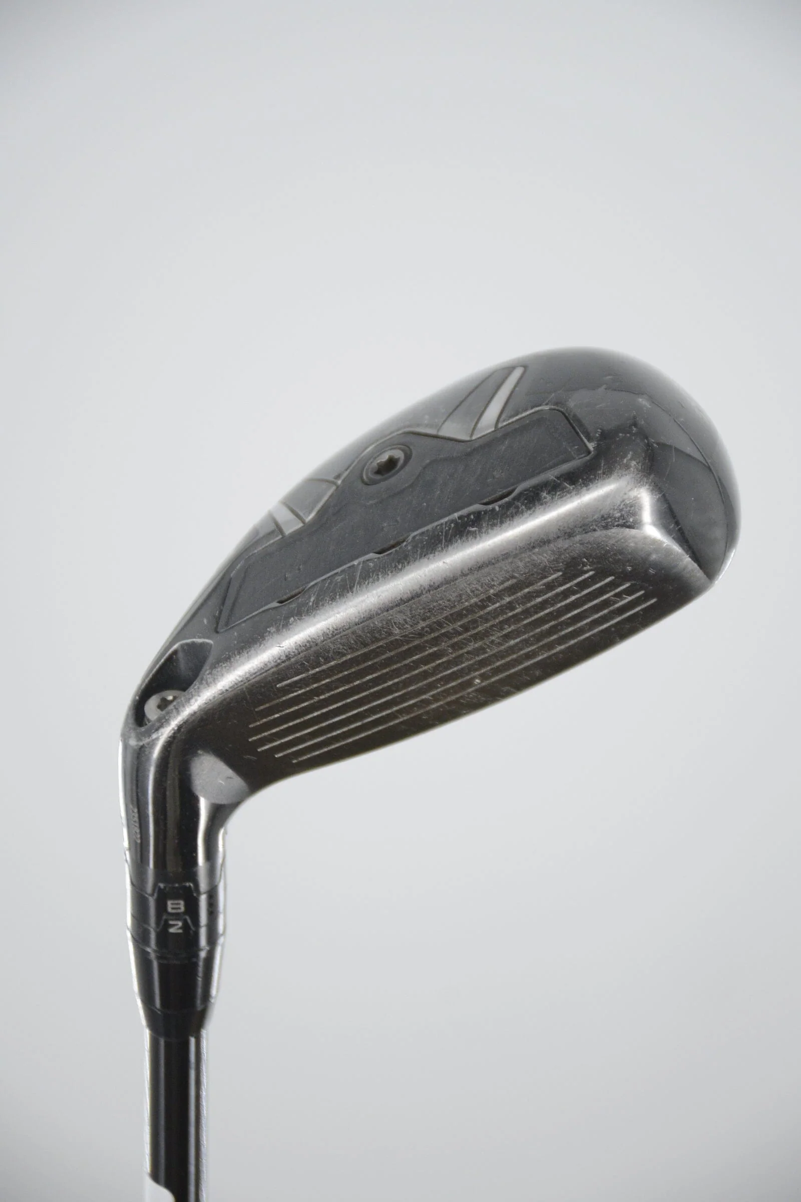 Titleist TSi3 3 Hybrid S Flex 39.75" - Image 2