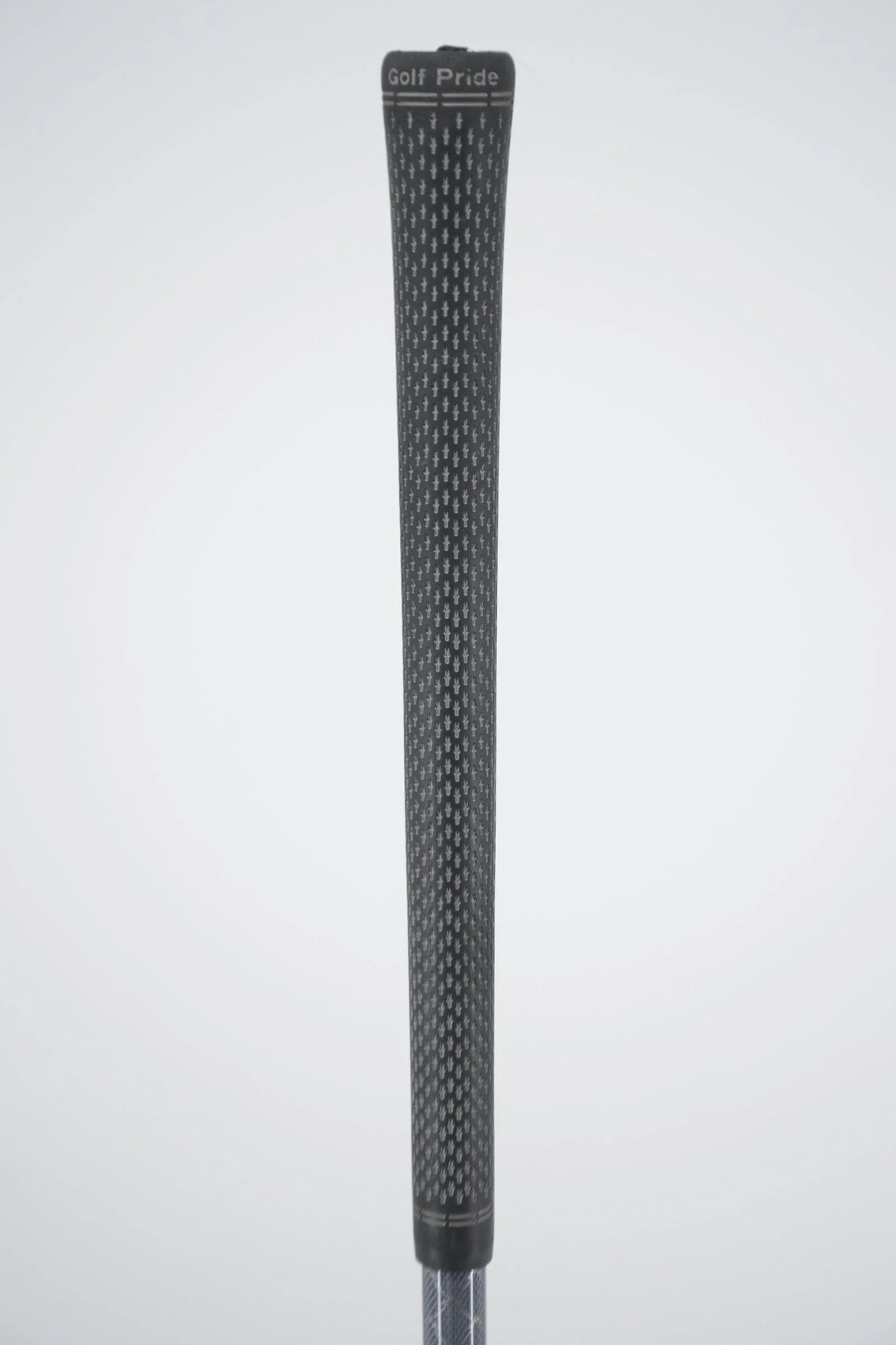 Titleist TSi3 3 Hybrid S Flex 39.75" - Image 5