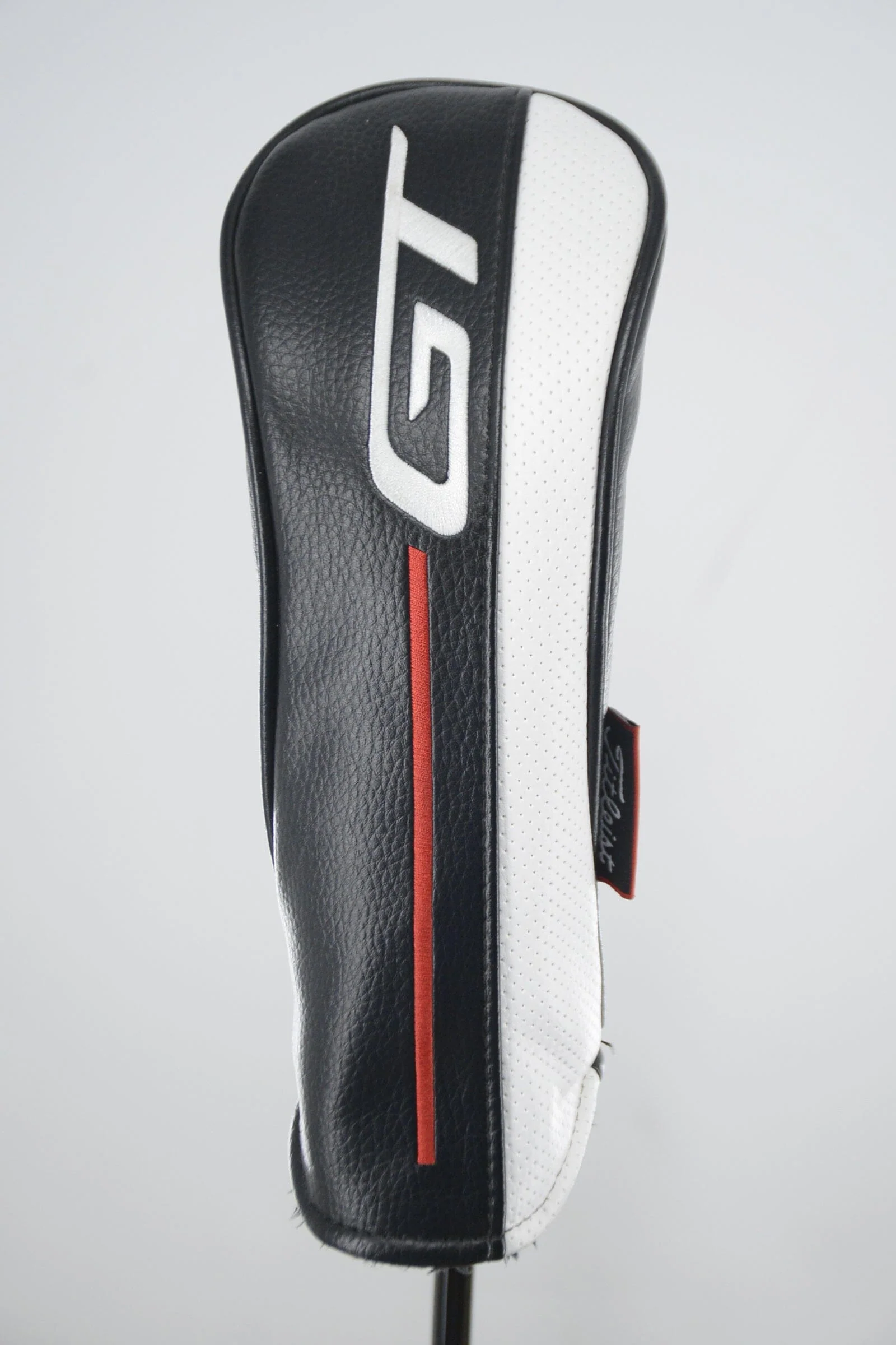 Titleist GT2 5 Hybrid S Flex 39.25" - Image 6