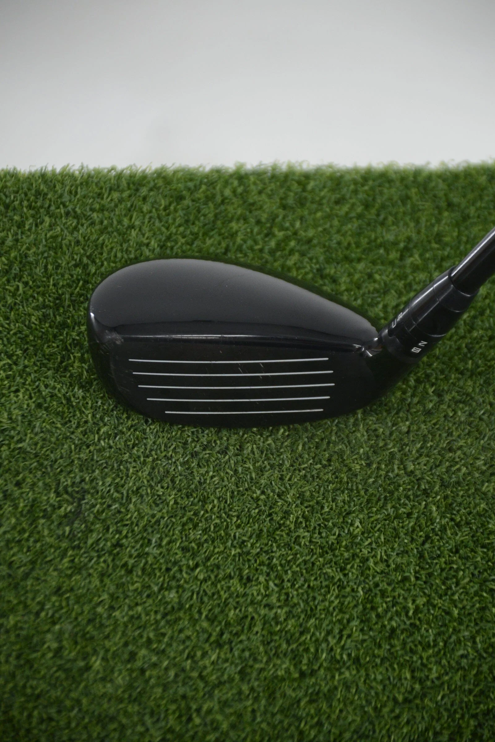 Titleist GT3 3 Hybrid R Flex 41.25" - Image 3