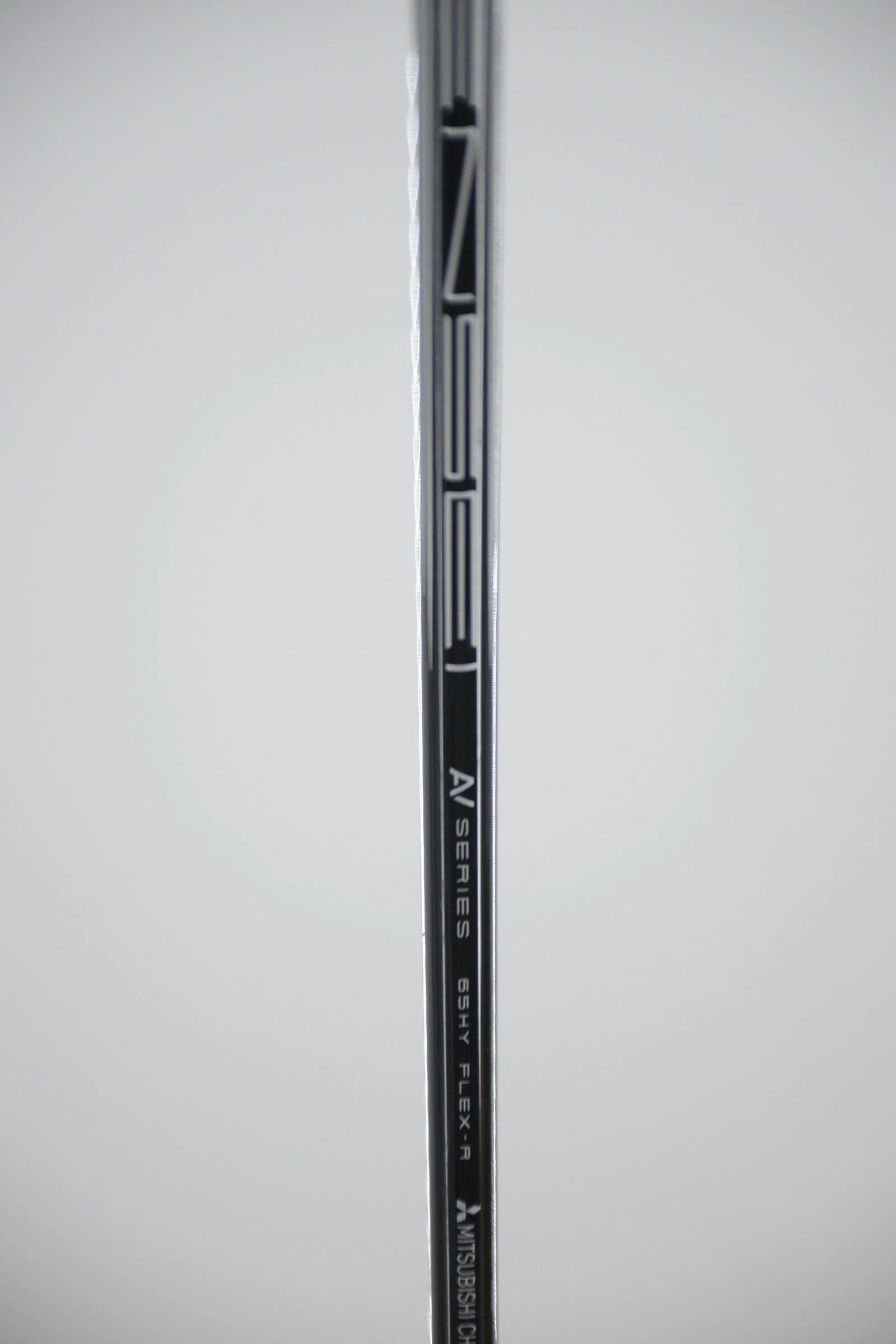 Titleist GT3 3 Hybrid R Flex 41.25" - Image 4