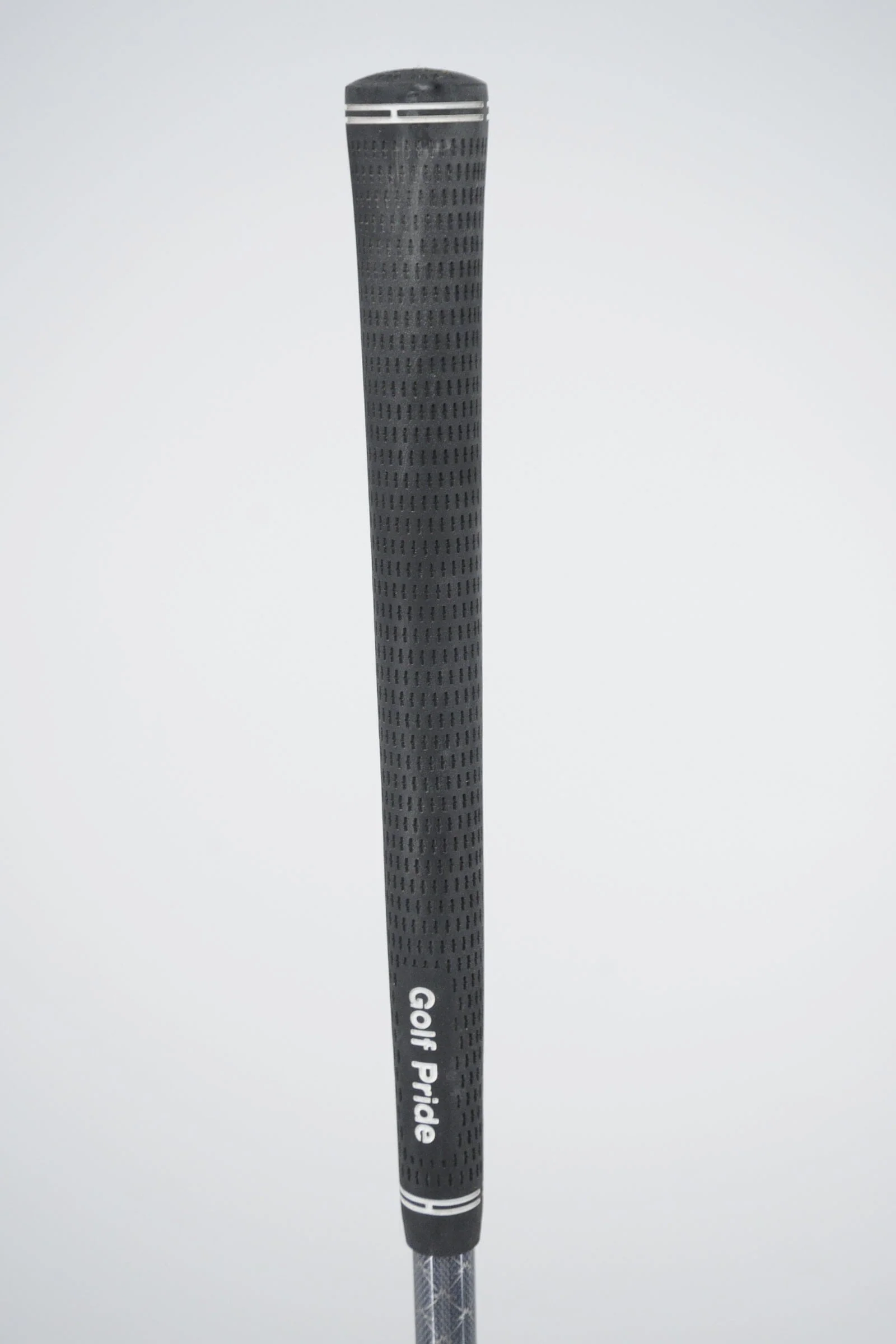 Titleist GT3 3 Hybrid R Flex 41.25" - Image 5