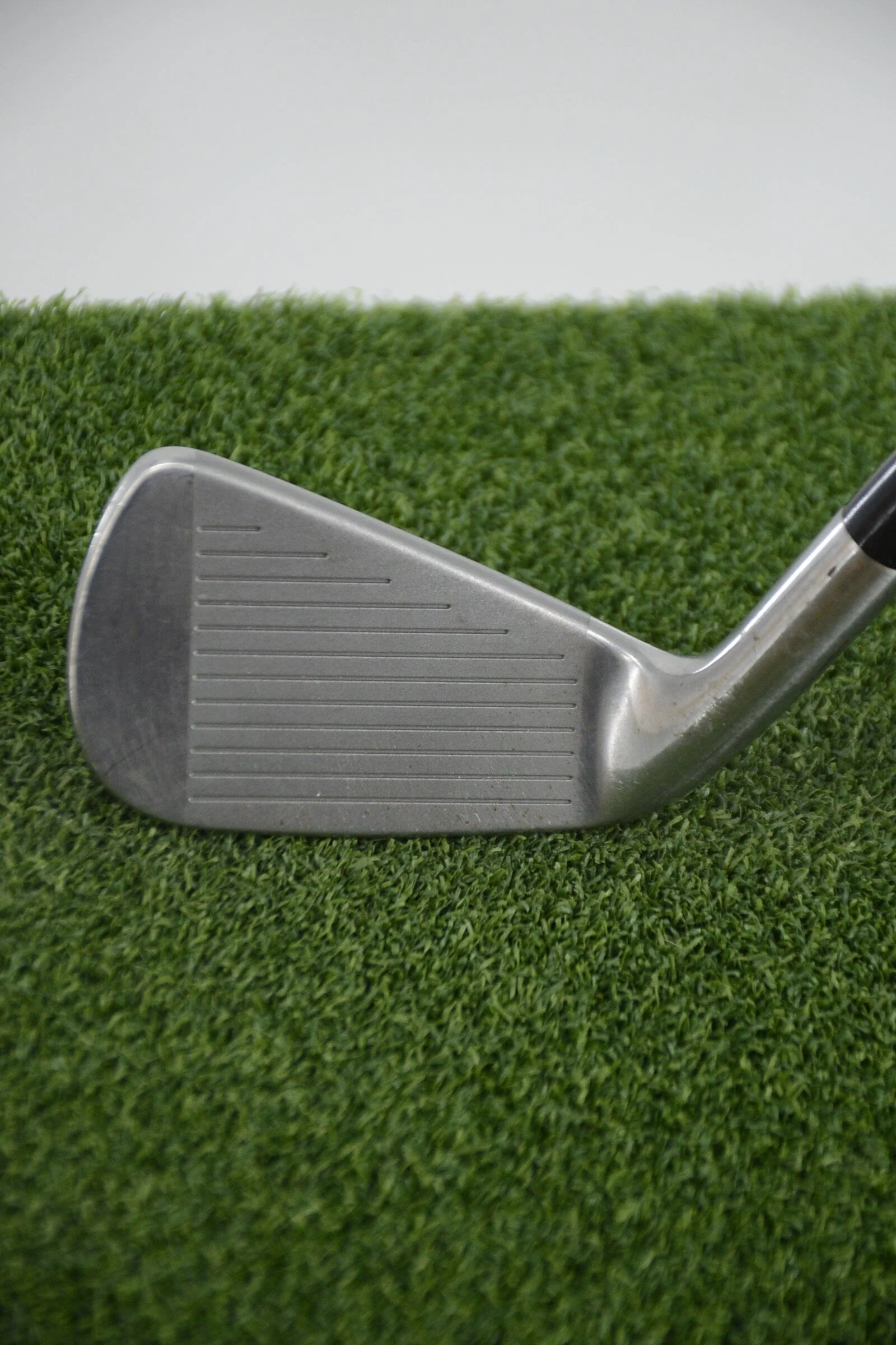 Titleist 704.CB 6 Iron S Flex 37.25" - Image 3