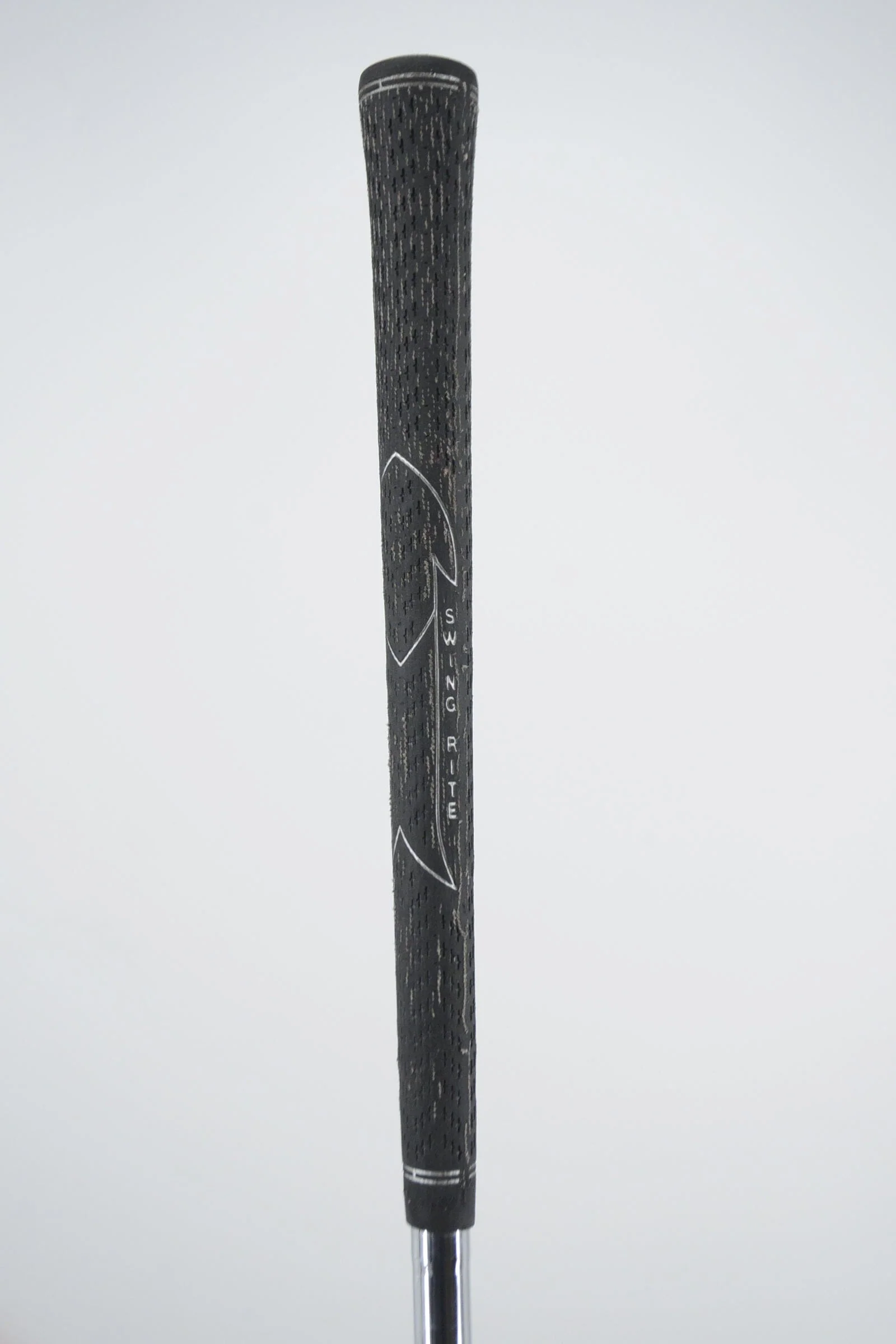 Titleist 704.CB 6 Iron S Flex 37.25" - Image 5