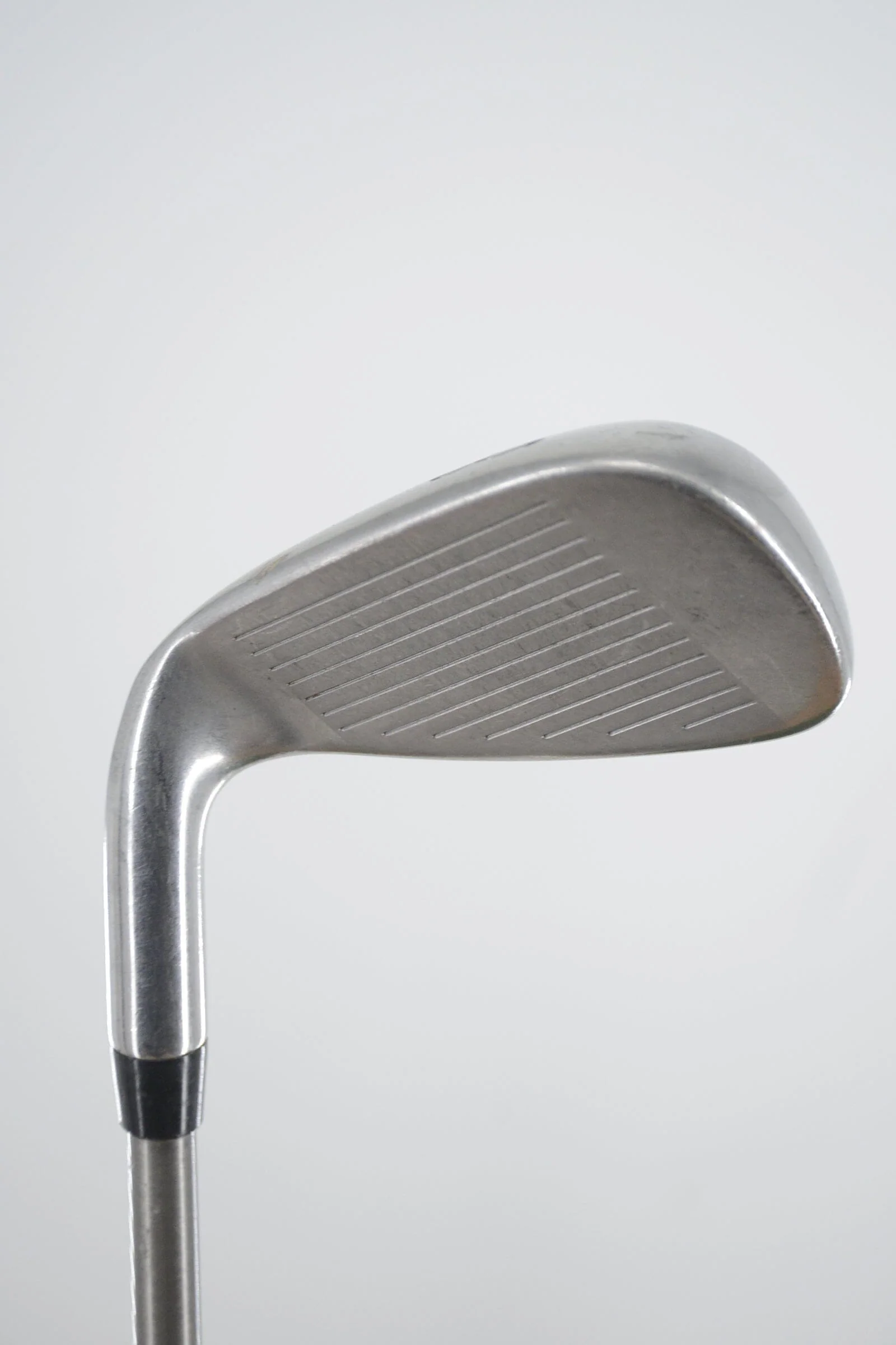 Titleist 710 AP1 8 Iron R Flex 37" - Image 2