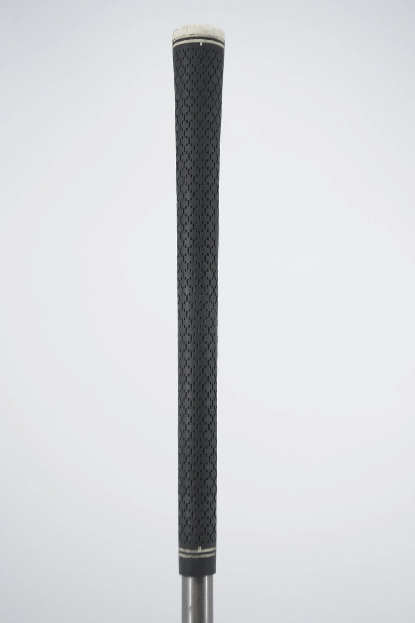 Titleist 710 AP1 8 Iron R Flex 37" - Image 5