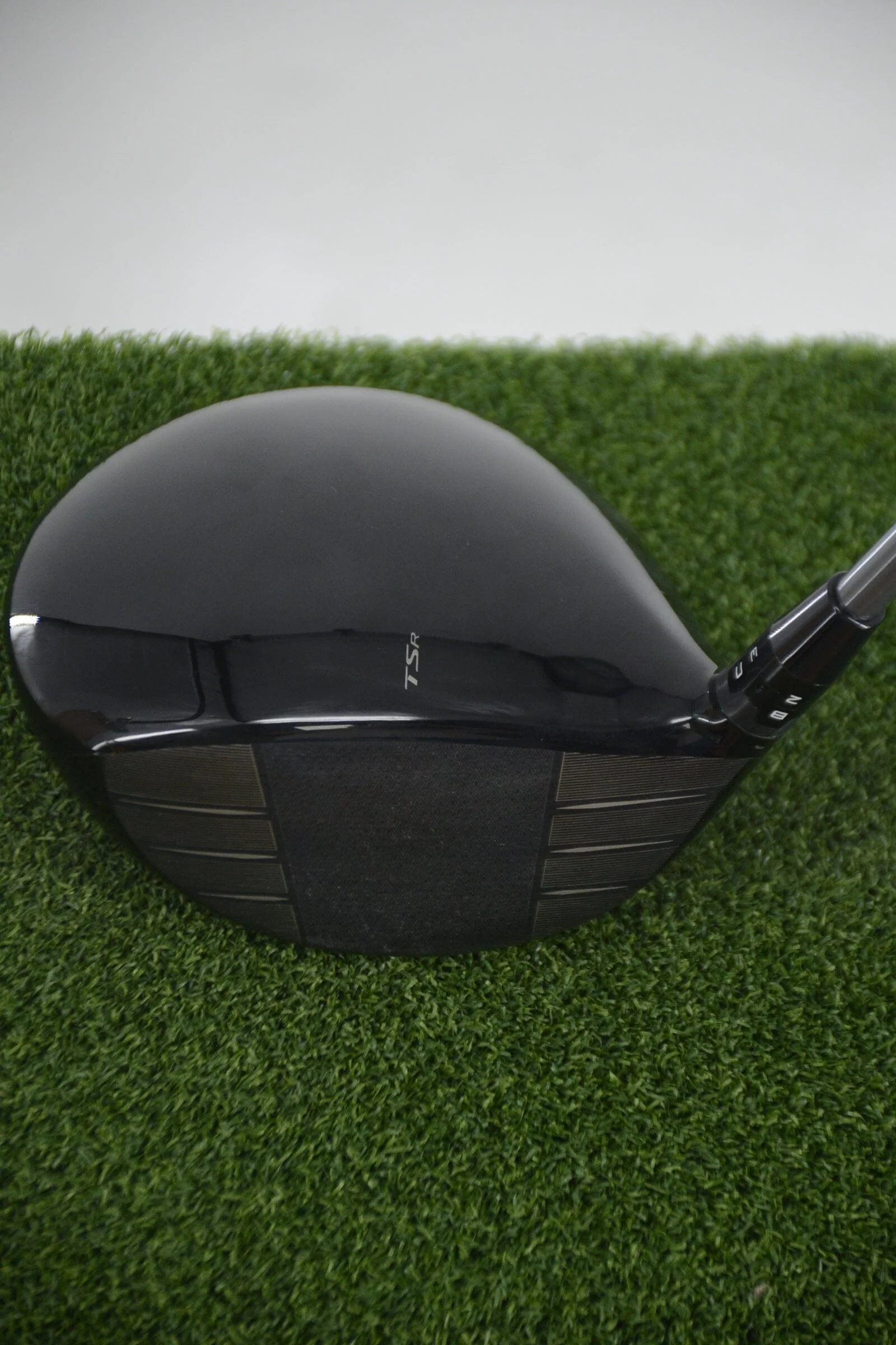 Titleist TSR3 10 Degree Driver R Flex 45" - Image 3