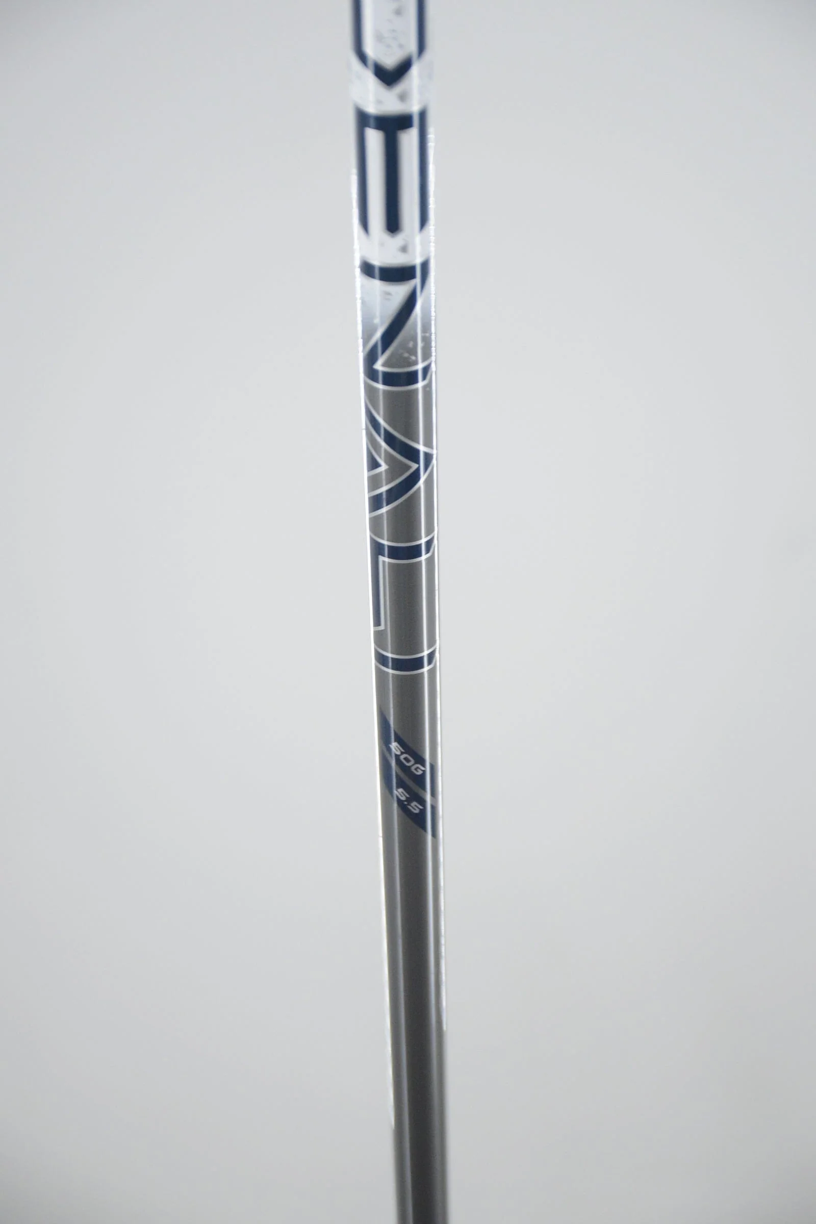 Titleist TSR3 10 Degree Driver R Flex 45" - Image 4