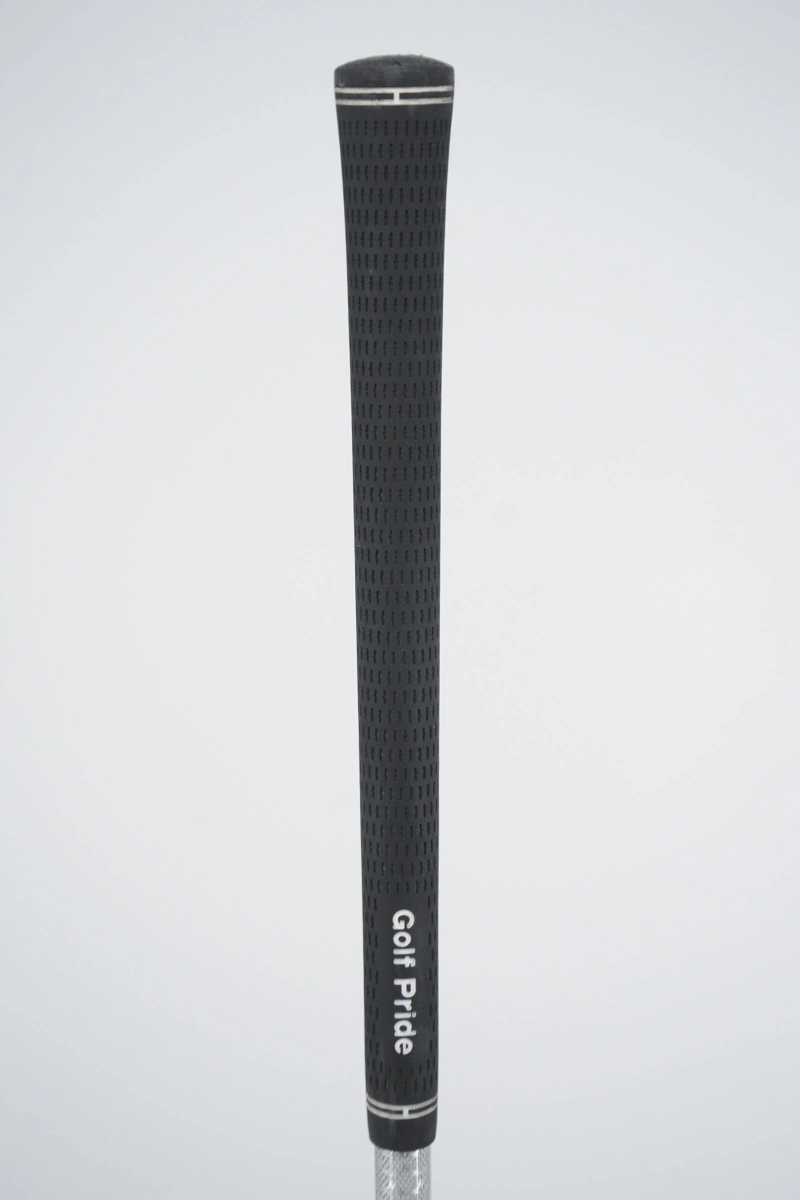 Titleist TS3 21 Degree Hybrid R Flex 39.75" - Image 5