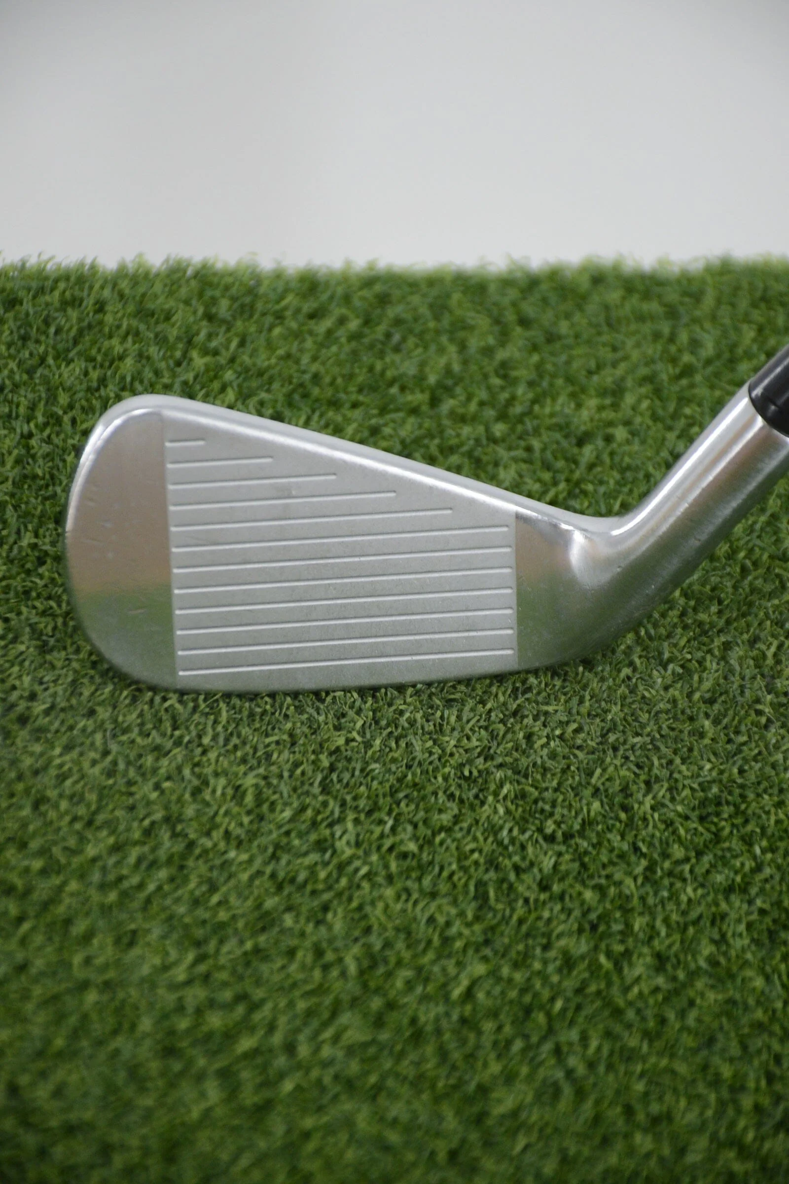 Titleist 718 CB 3 Iron X Flex 39.25" - Image 3