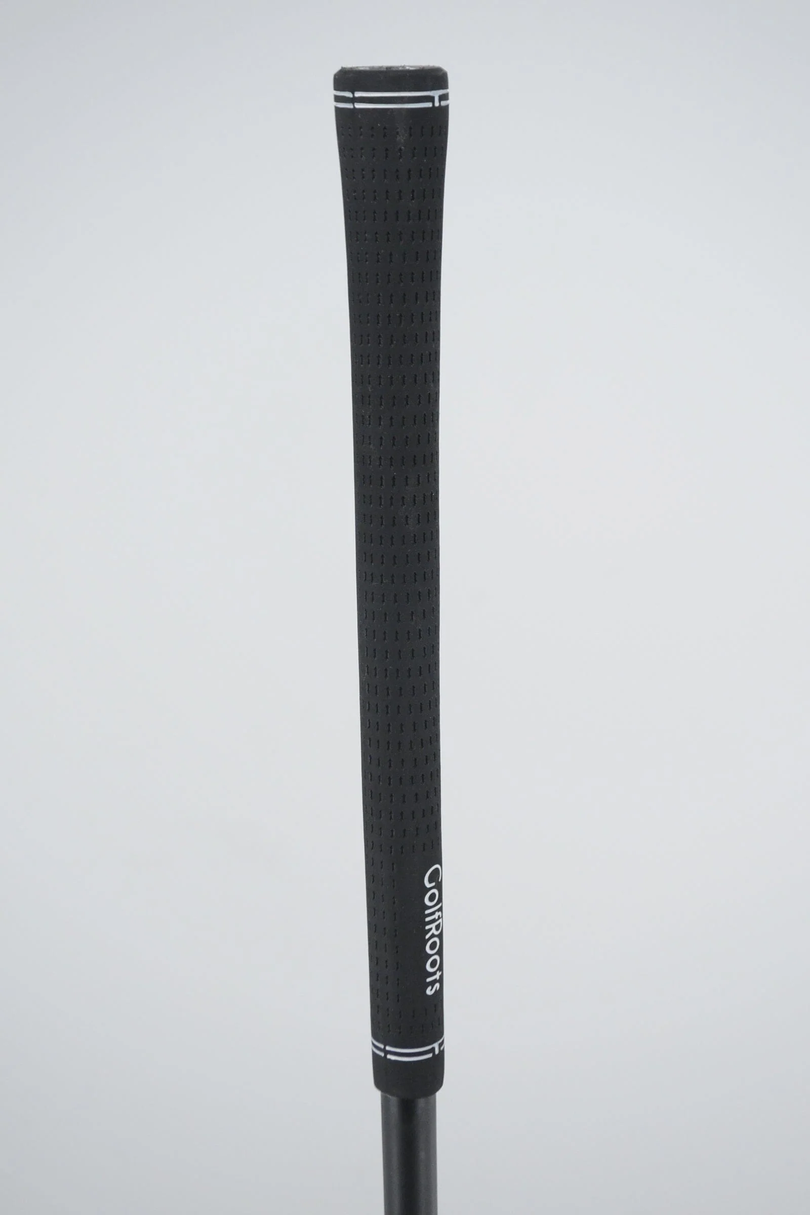 Titleist TSi2 10 Degree Driver SR Flex 45" - Image 5