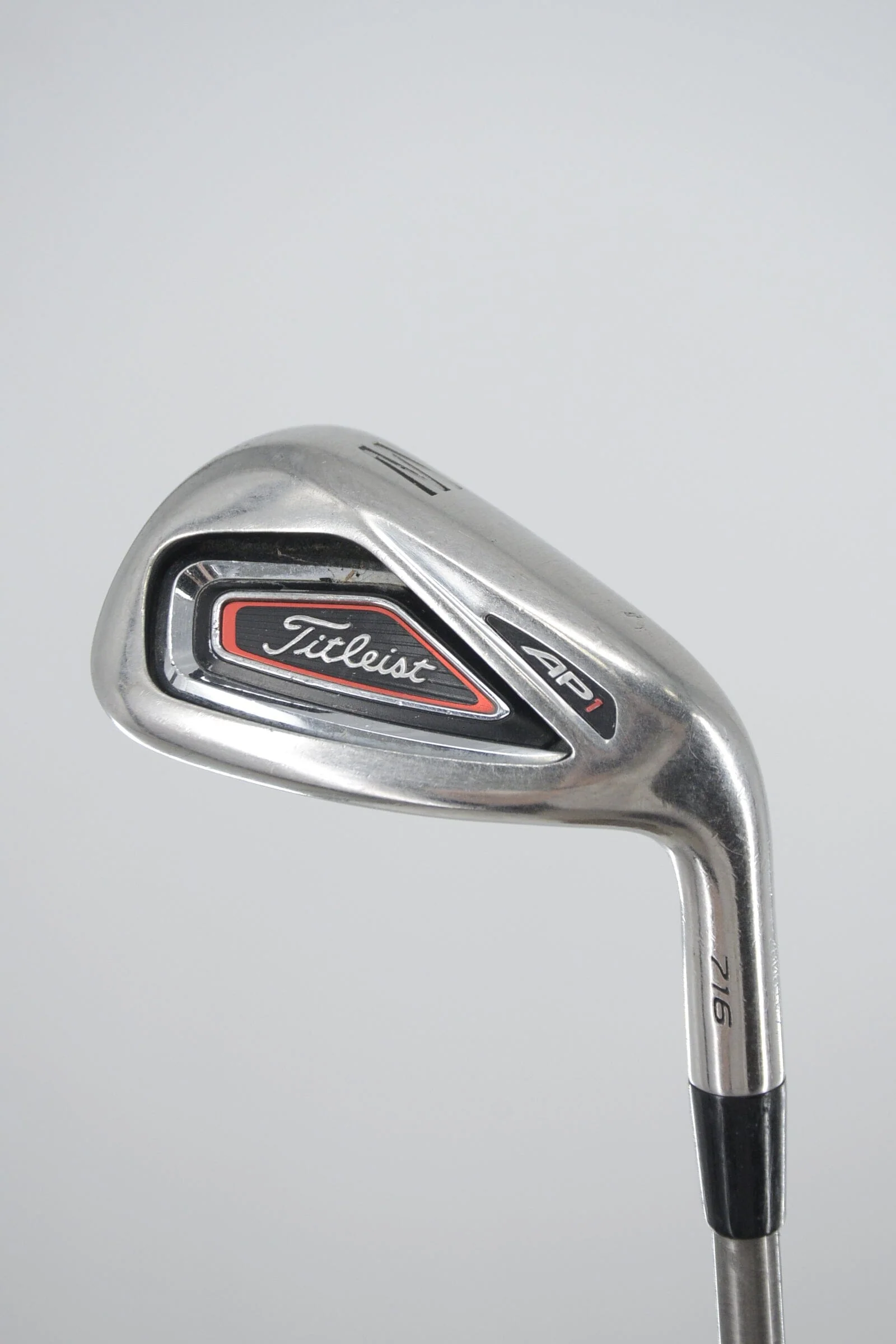 Titleist 716 AP1 AW S Flex 36"