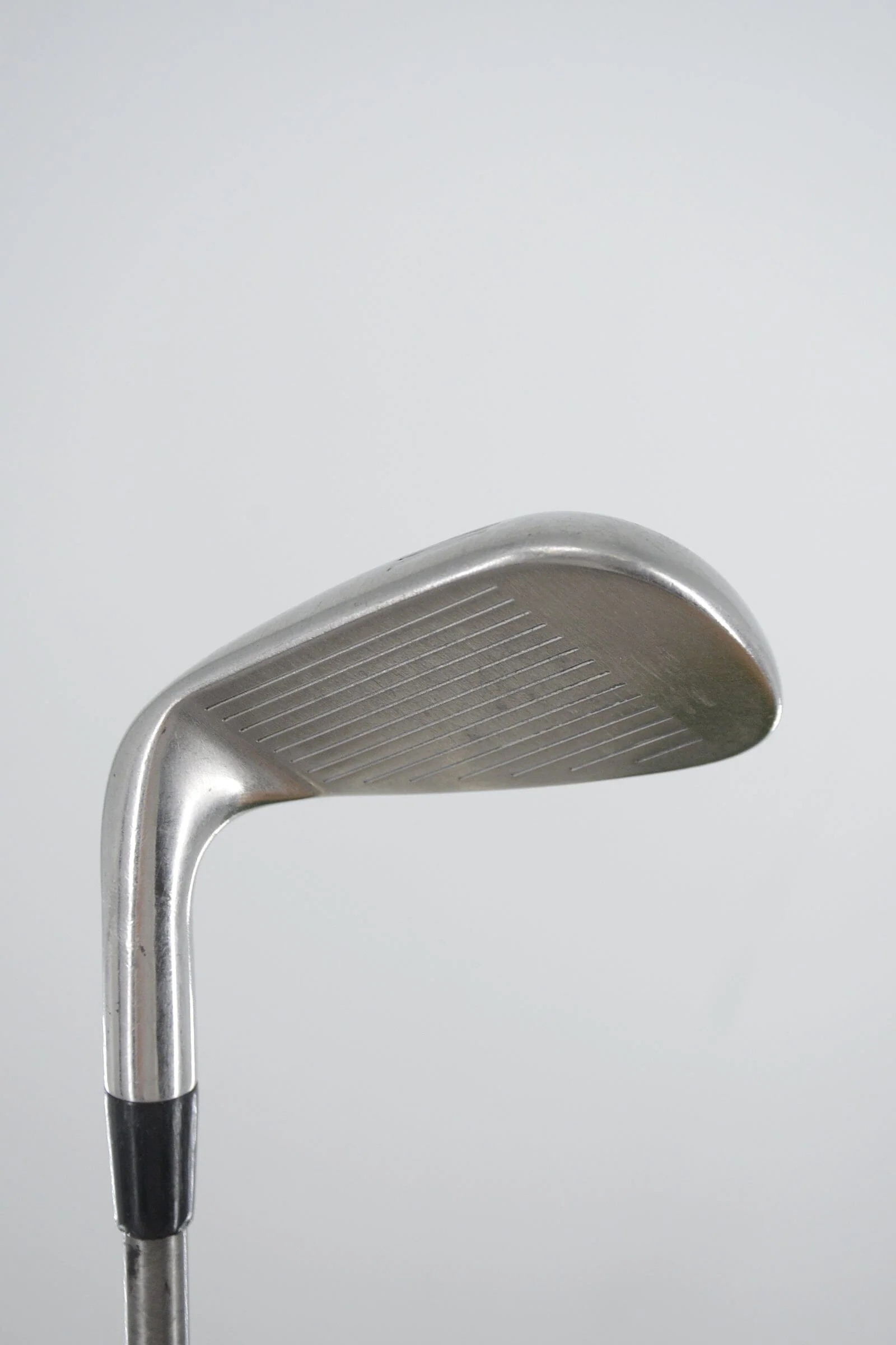 Titleist 716 AP1 AW S Flex 36" - Image 2