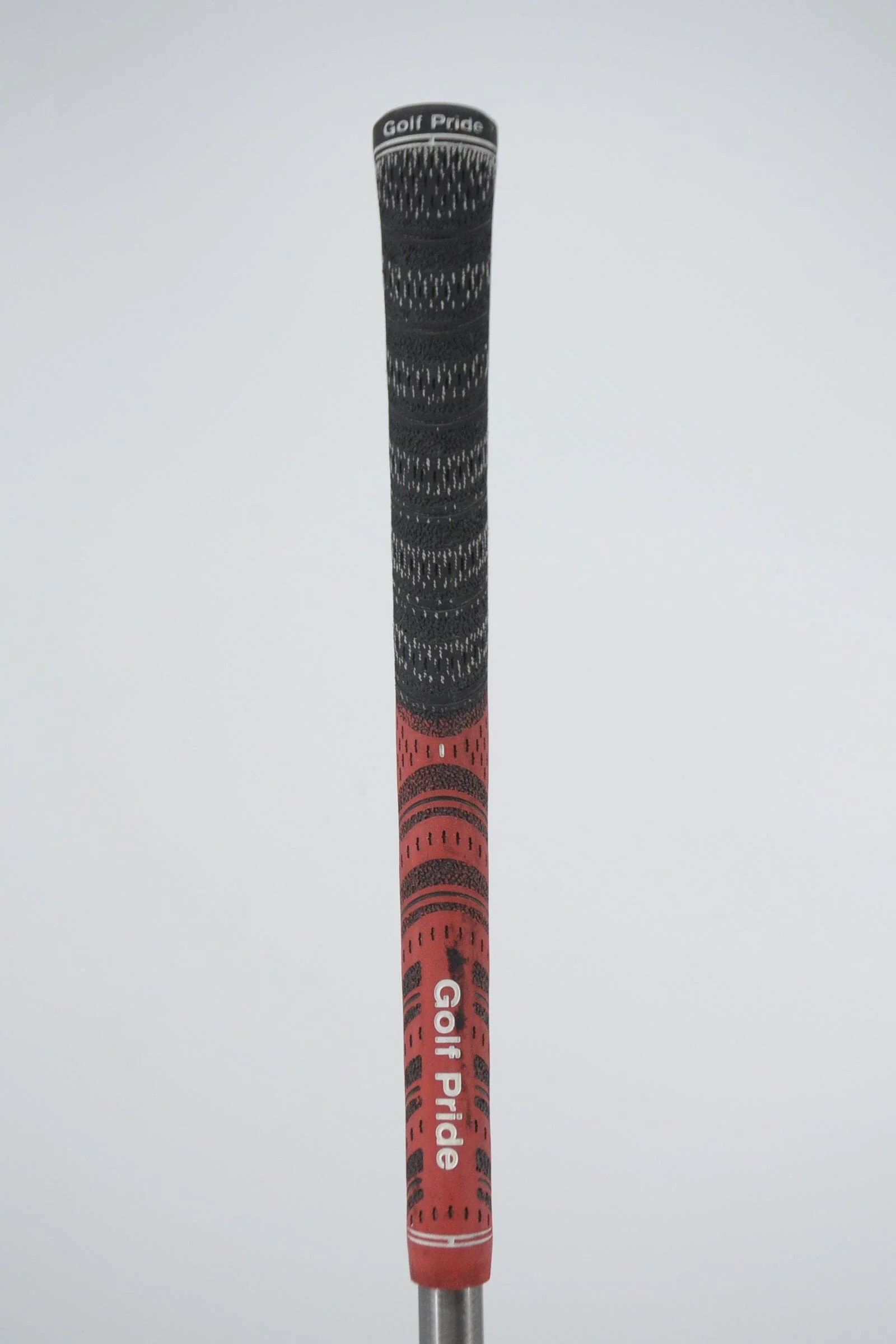 Titleist 716 AP1 AW S Flex 36" - Image 5