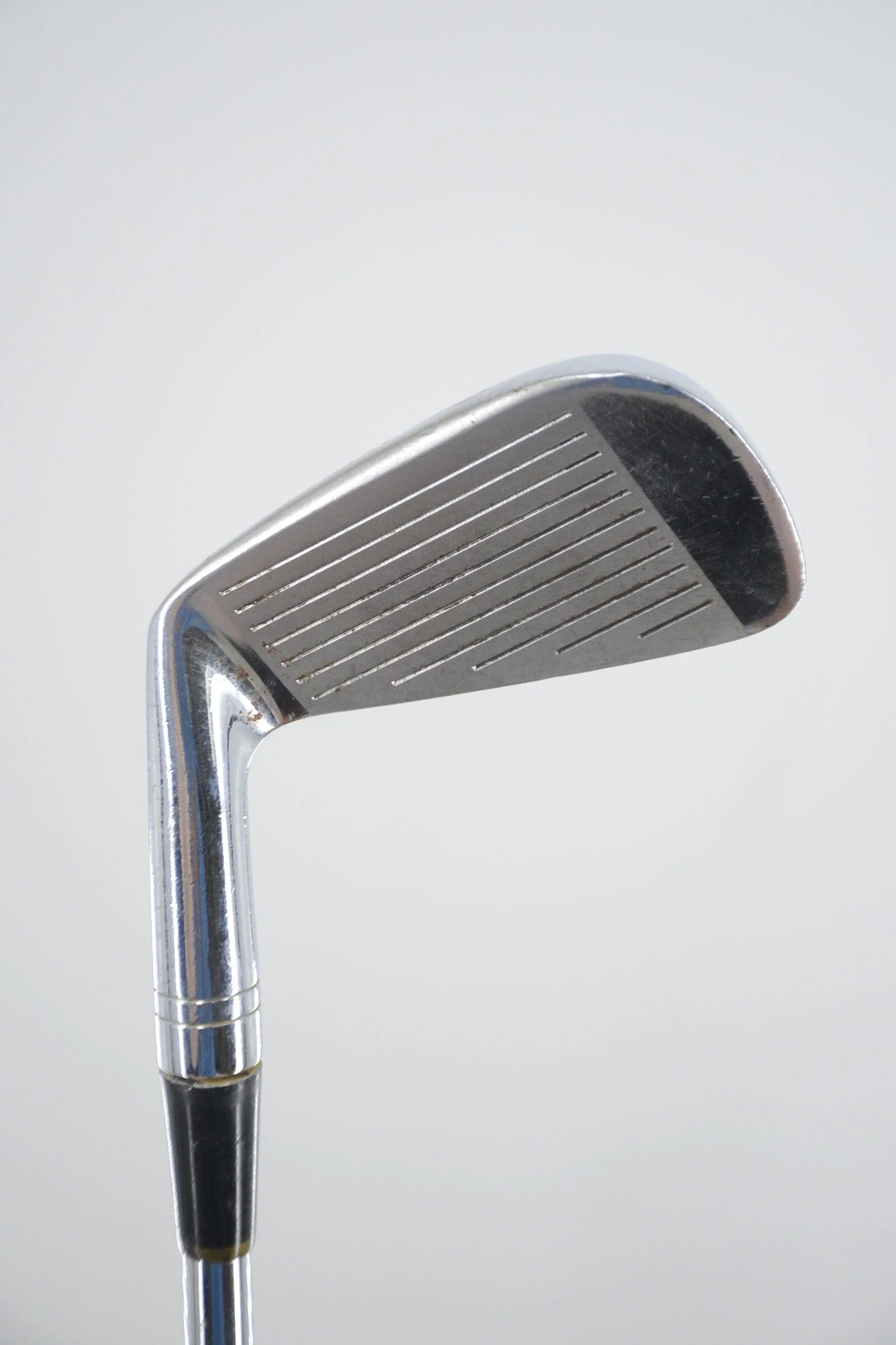 Titleist Tour Model 4 Iron R Flex 38" - Image 2