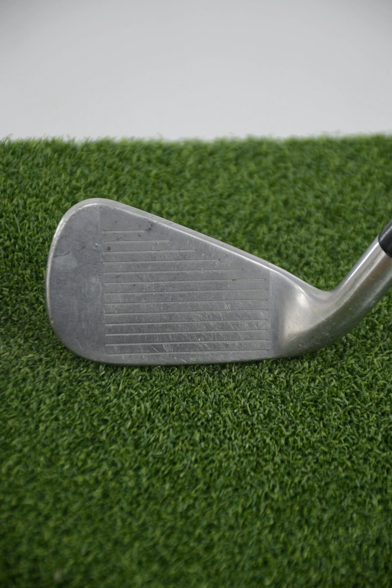 Titleist 716 AP1 6 Iron SR Flex 37.25" - Image 3