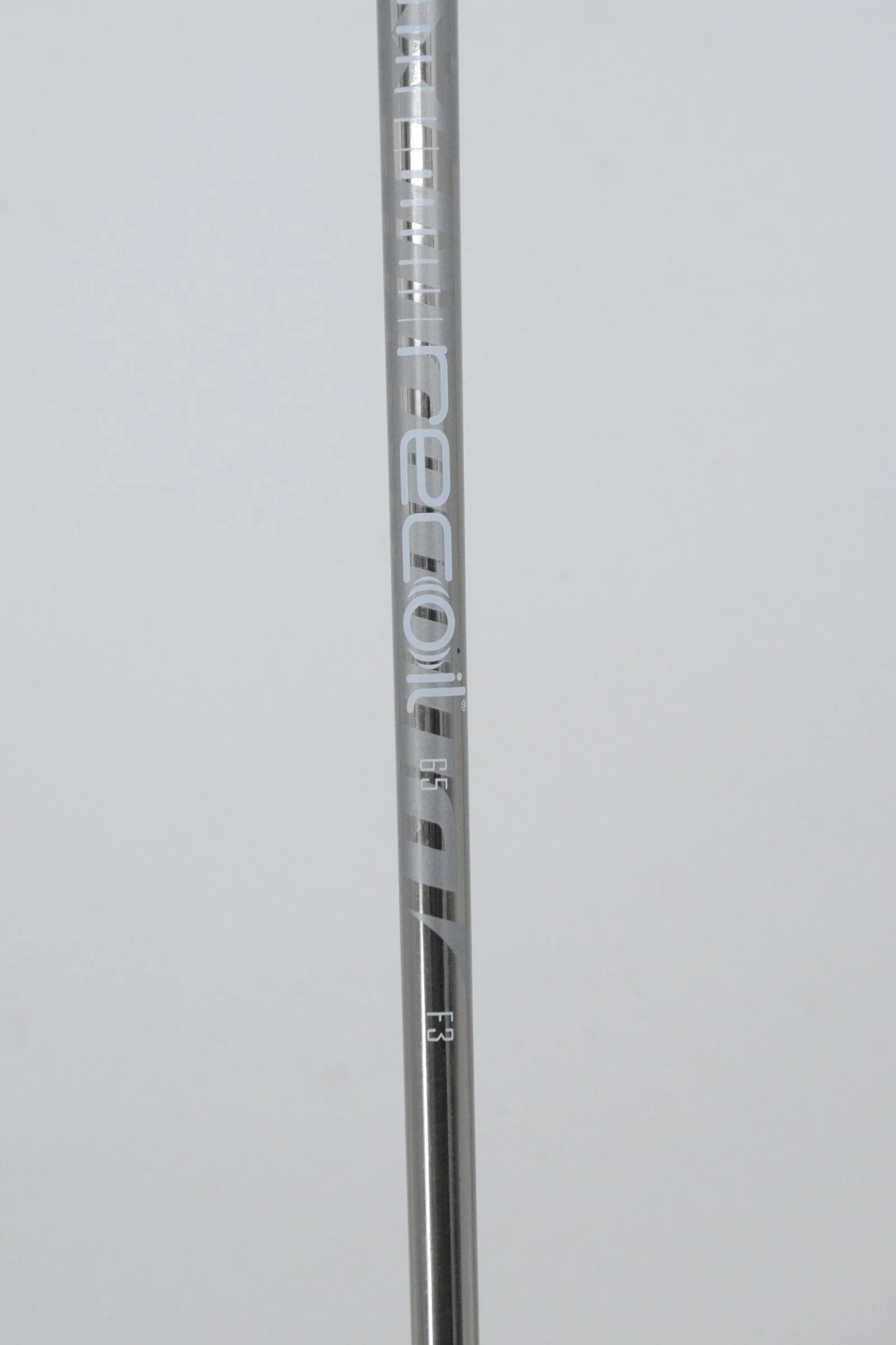 Titleist T200 2023 6-AW Iron Set R Flex -0.5" - Image 6
