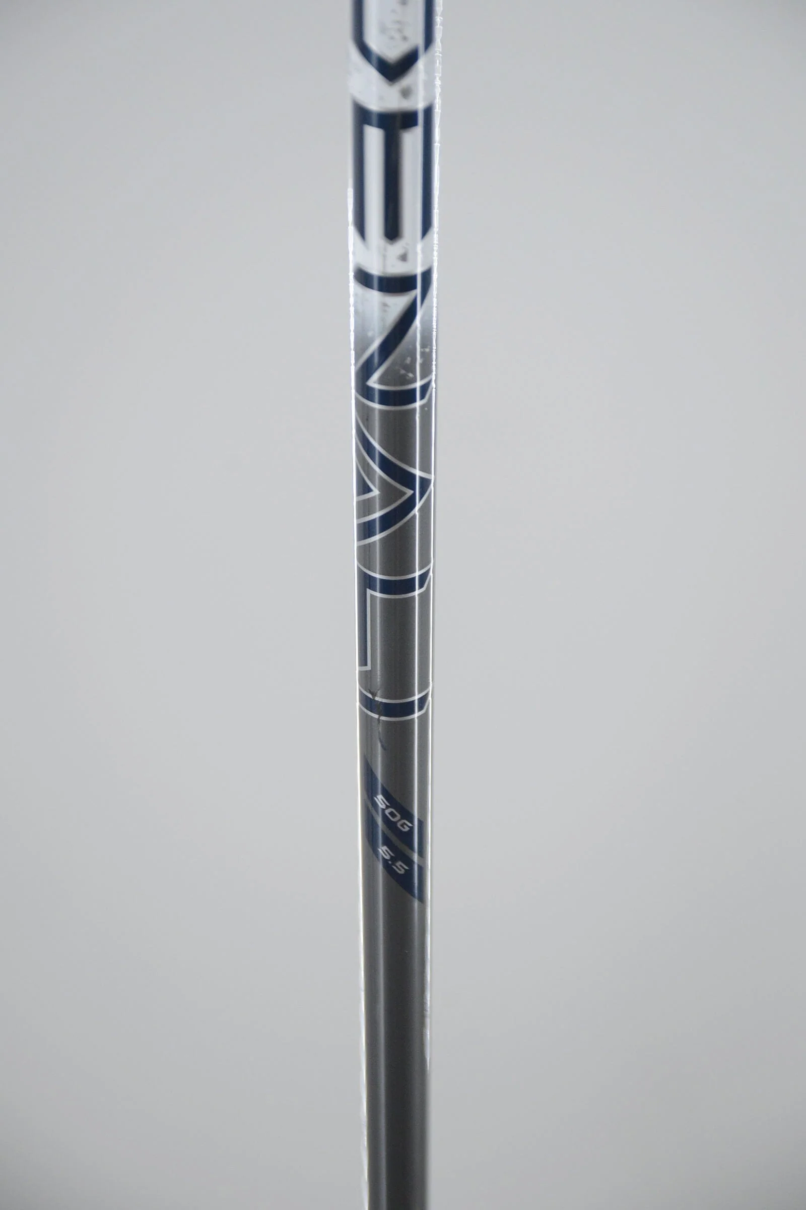Titleist GT2 11 Degree Driver R Flex 45.25" - Image 4