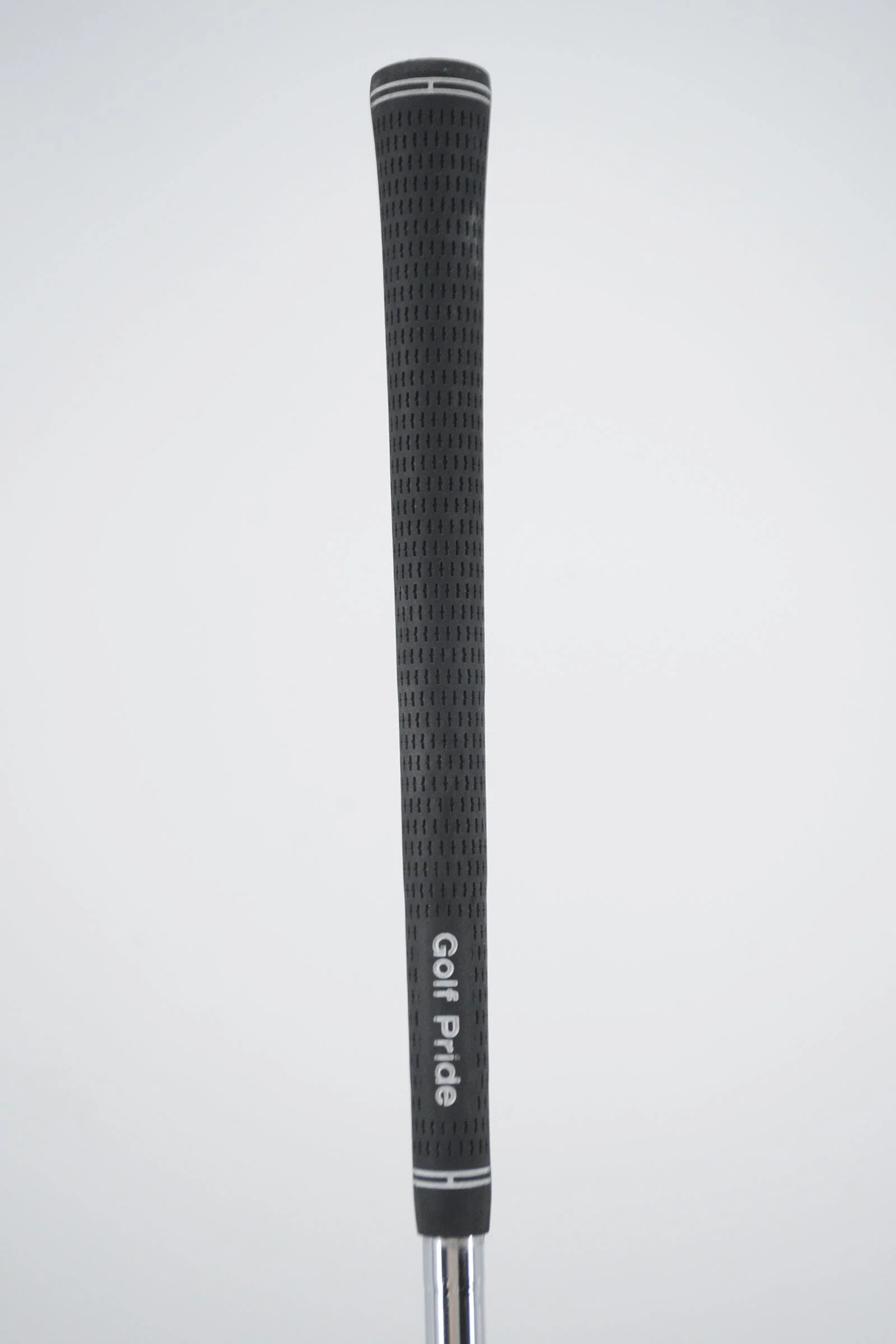 Titleist 695 CB Forged 3 Iron S Flex 38.75" - Image 5